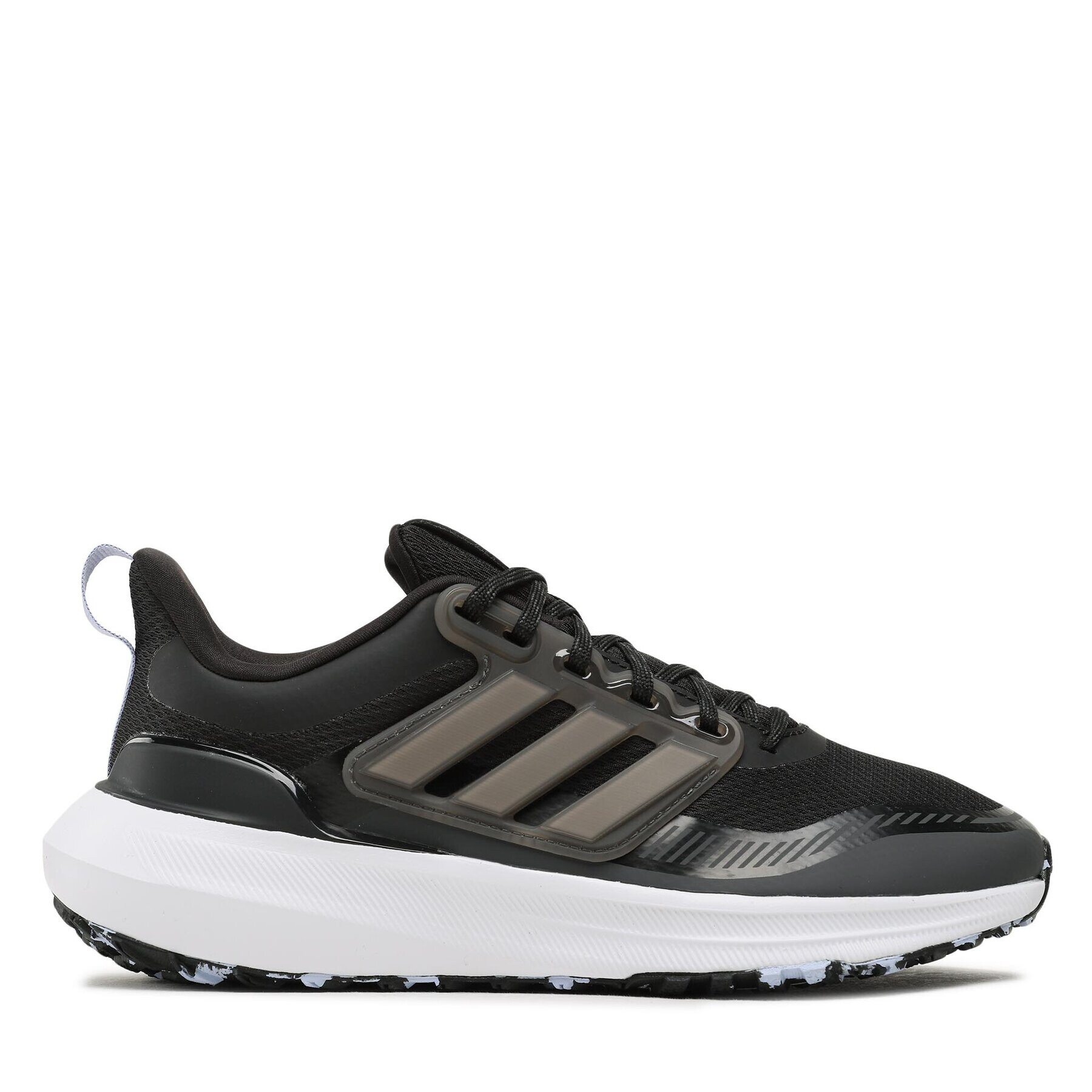 adidas Pantofi Ultrabounce TR Bounce ID9401 Negru - Pled.ro