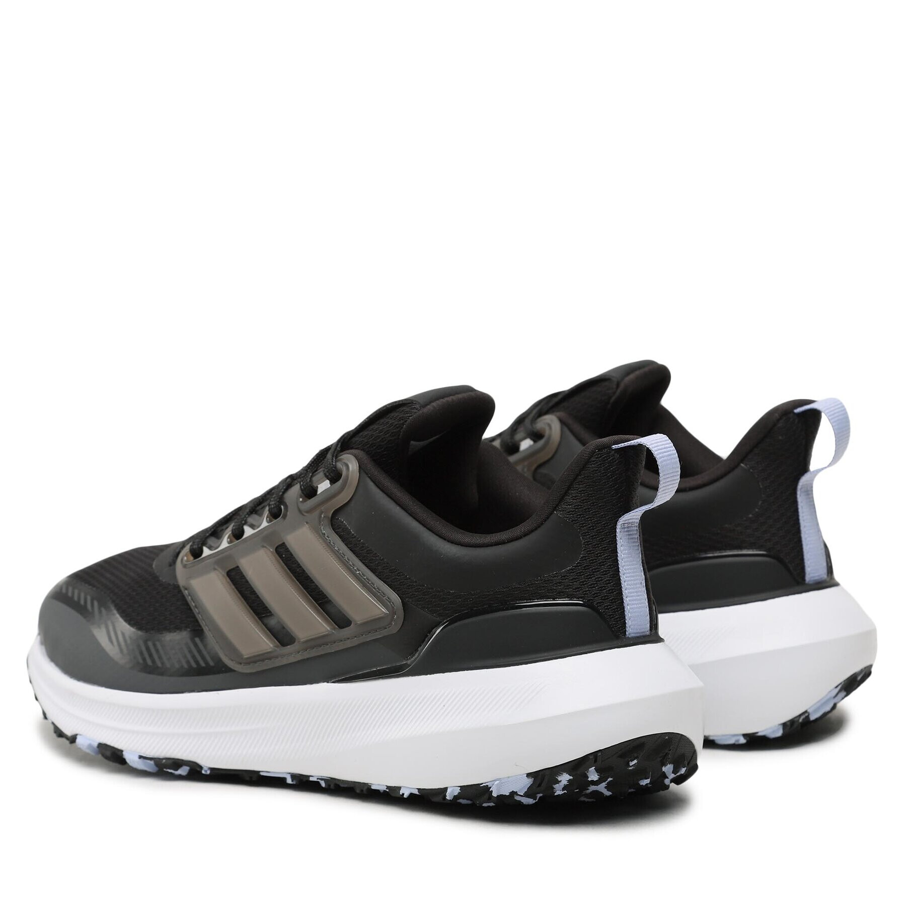 adidas Pantofi Ultrabounce TR Bounce ID9401 Negru - Pled.ro