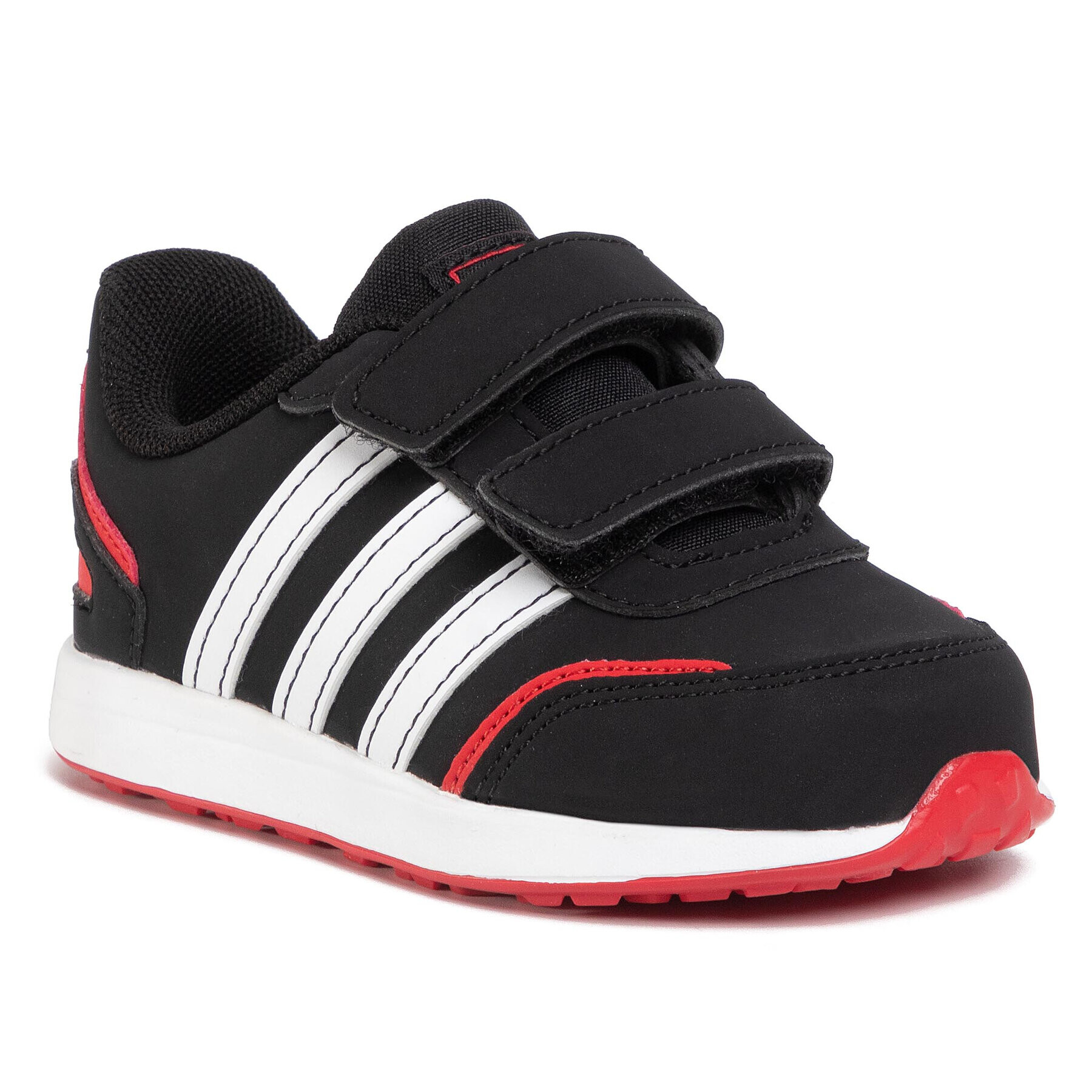 adidas Pantofi Vs Switch 3 I FW6664 Negru - Pled.ro