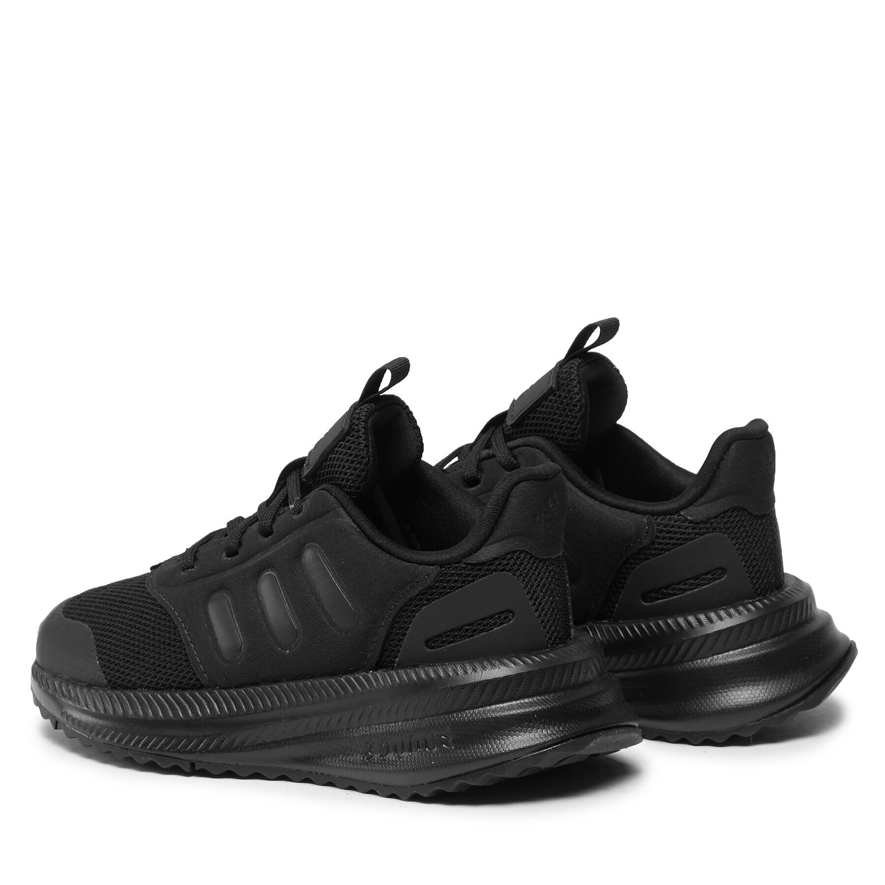 adidas Pantofi X_PLRPHASE IF2763 Negru - Pled.ro