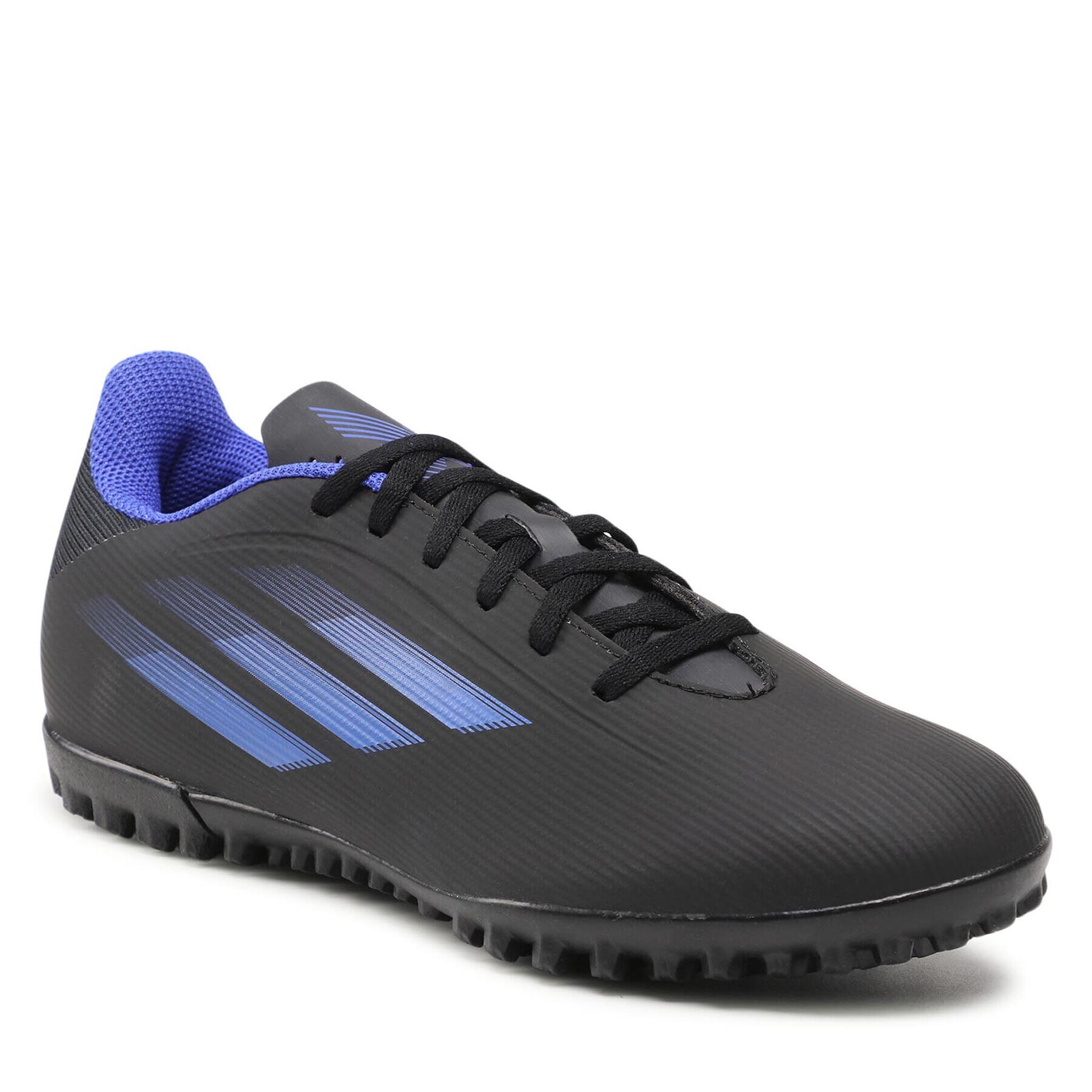 adidas Performance adidas Pantofi X Speedflow.4 Tf FY3333 Negru - Pled.ro