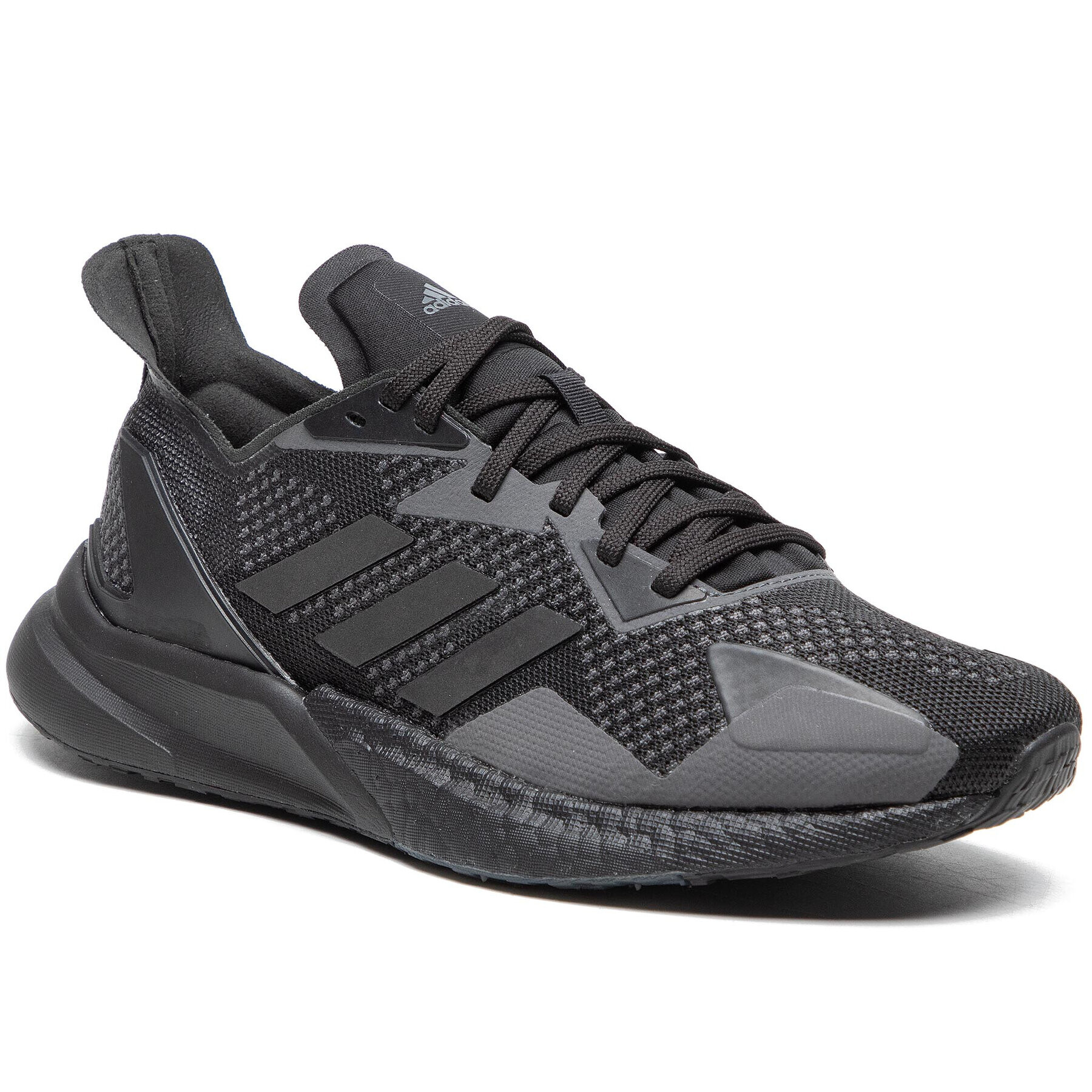 adidas Performance adidas Pantofi X9000L3 M EH0055 Negru - Pled.ro