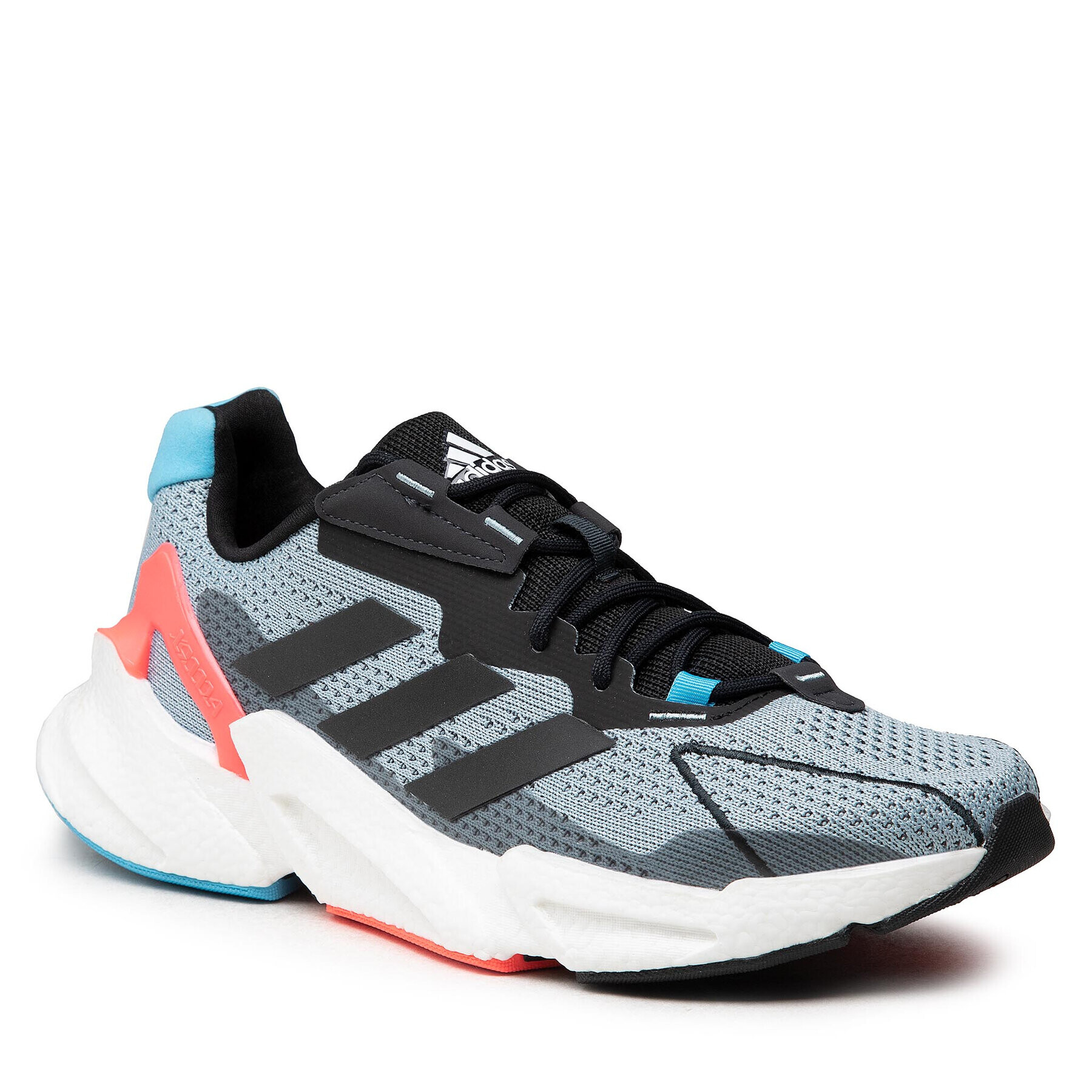 adidas Performance adidas Pantofi X9000L4 M GY6050 Gri - Pled.ro