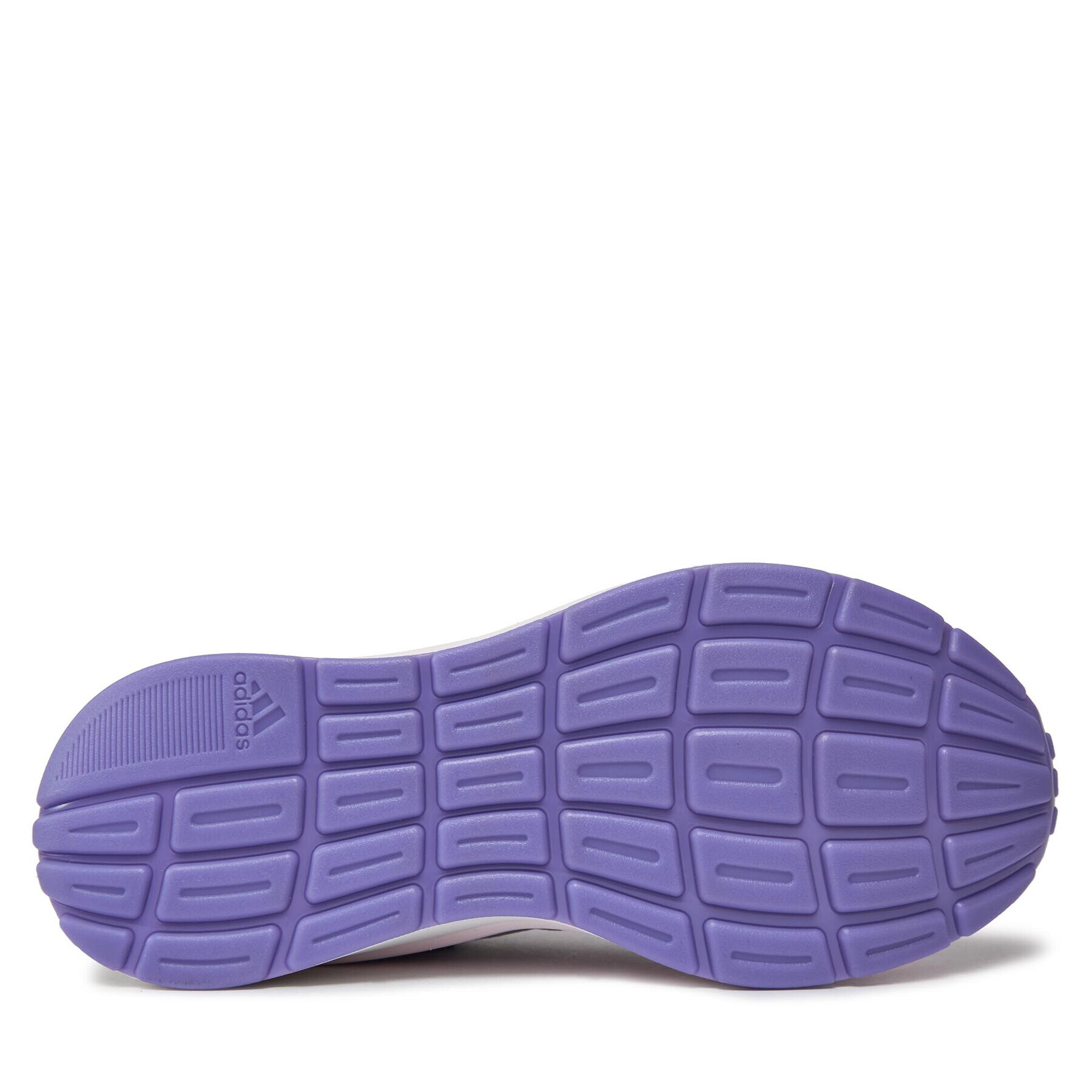 adidas Pantofi ZNCHILL Shoes HP6682 Violet - Pled.ro