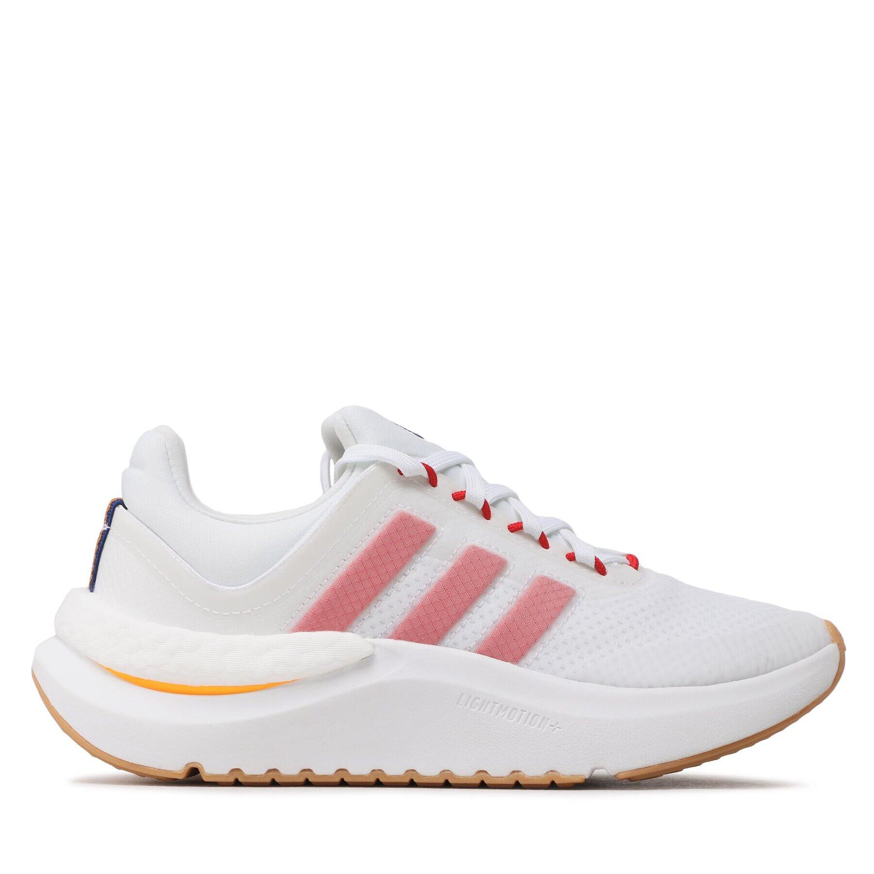 adidas Pantofi Znsara HP9883 Alb - Pled.ro