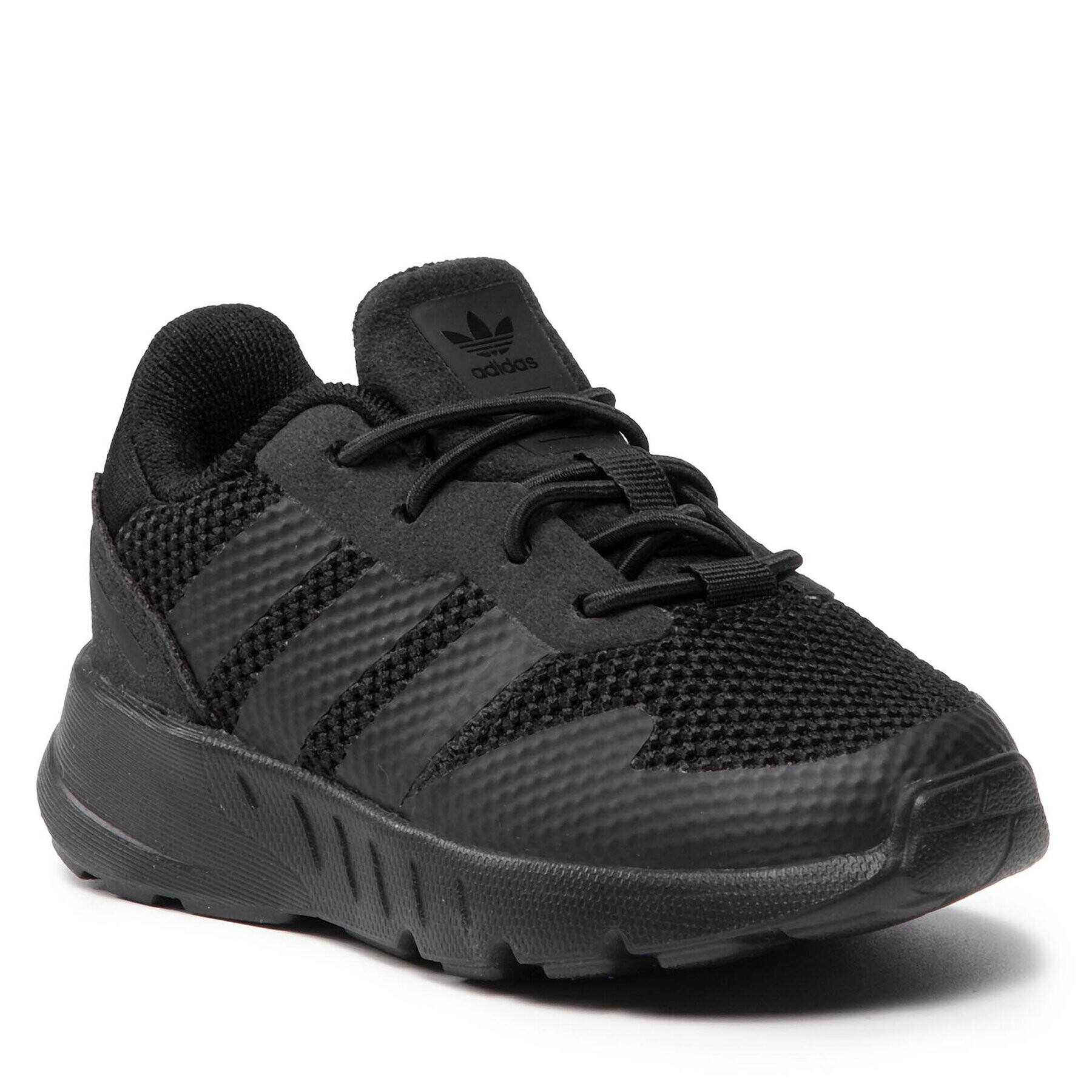 adidas Pantofi Zx 1K El I Q46293 Negru - Pled.ro