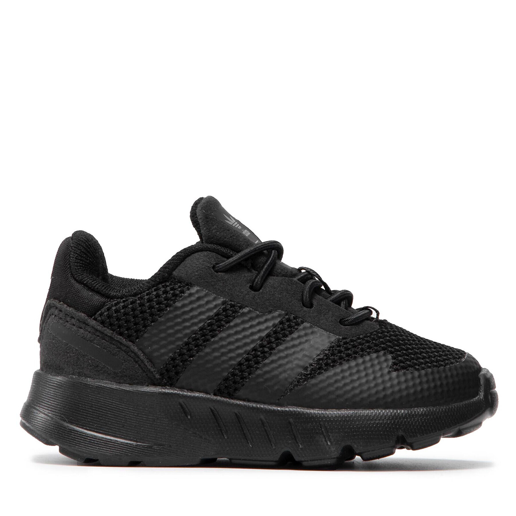 adidas Pantofi Zx 1K El I Q46293 Negru - Pled.ro