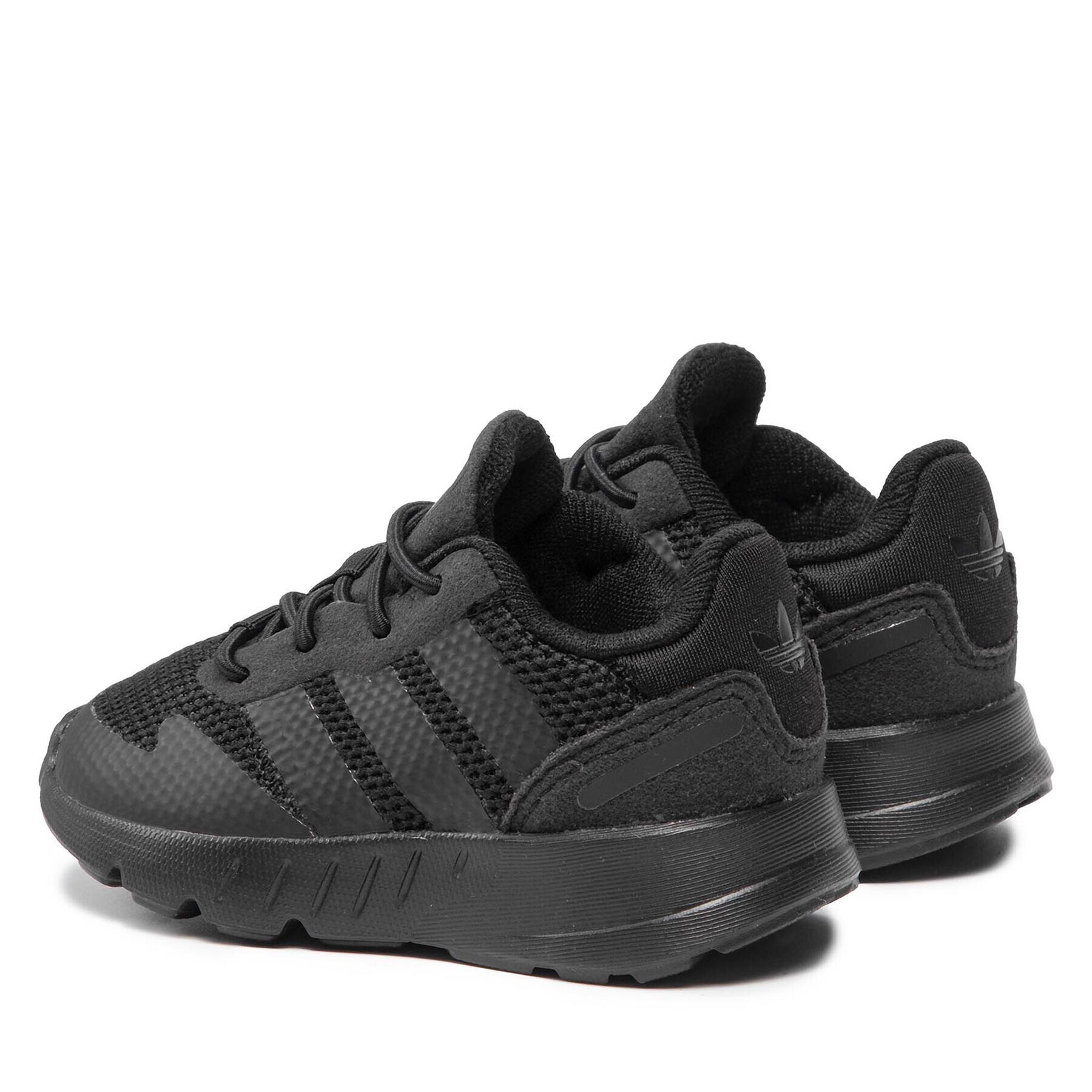 adidas Pantofi Zx 1K El I Q46293 Negru - Pled.ro