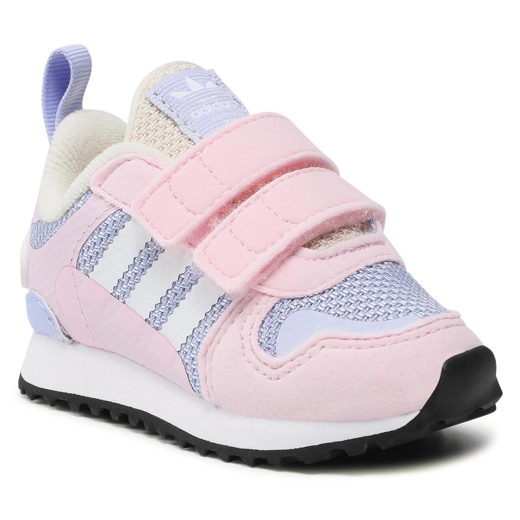 adidas Pantofi Zx 700 Hd Cf 1 GZ7518 Roz - Pled.ro