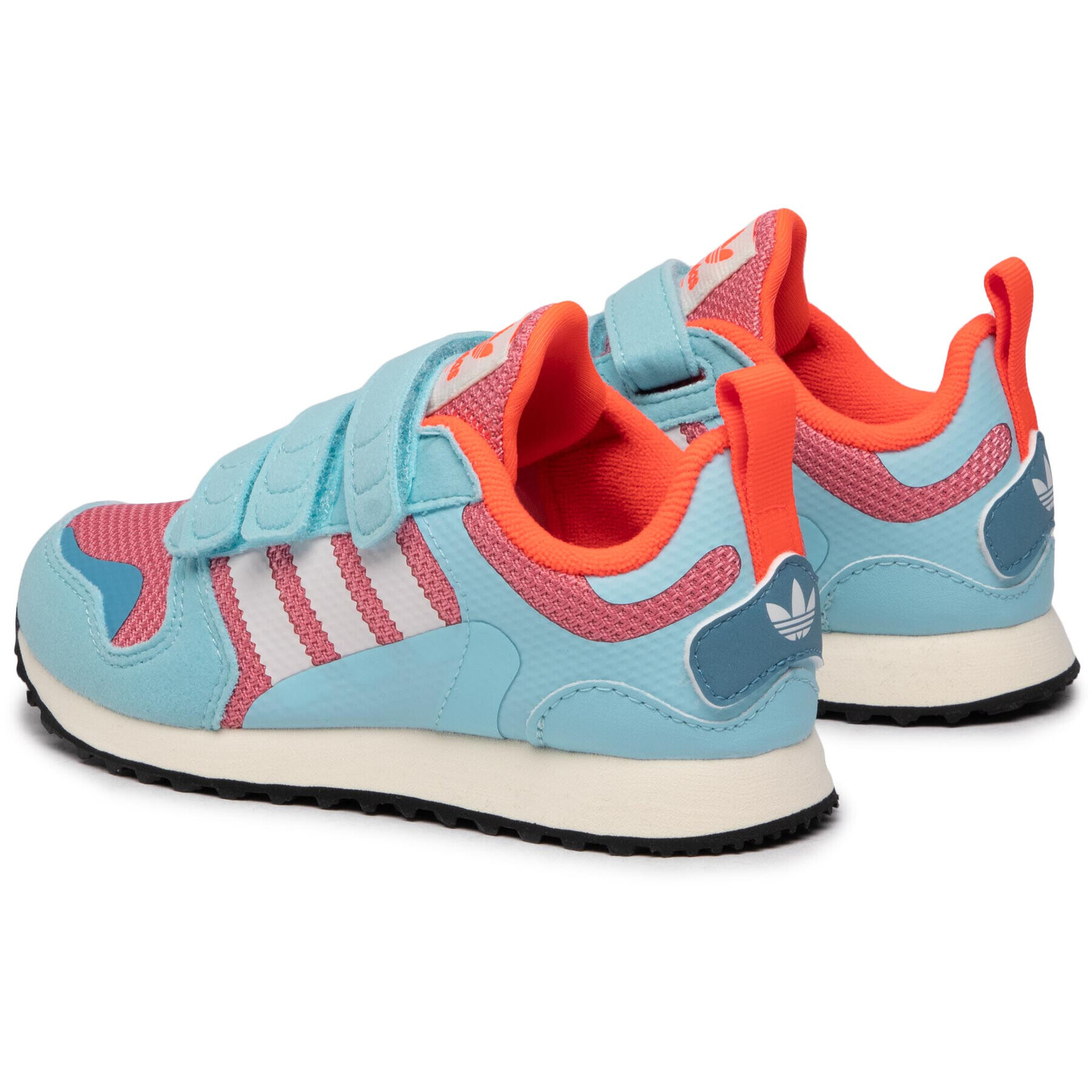 adidas Pantofi Zx 700 Hd Cf C FY2654 Albastru - Pled.ro