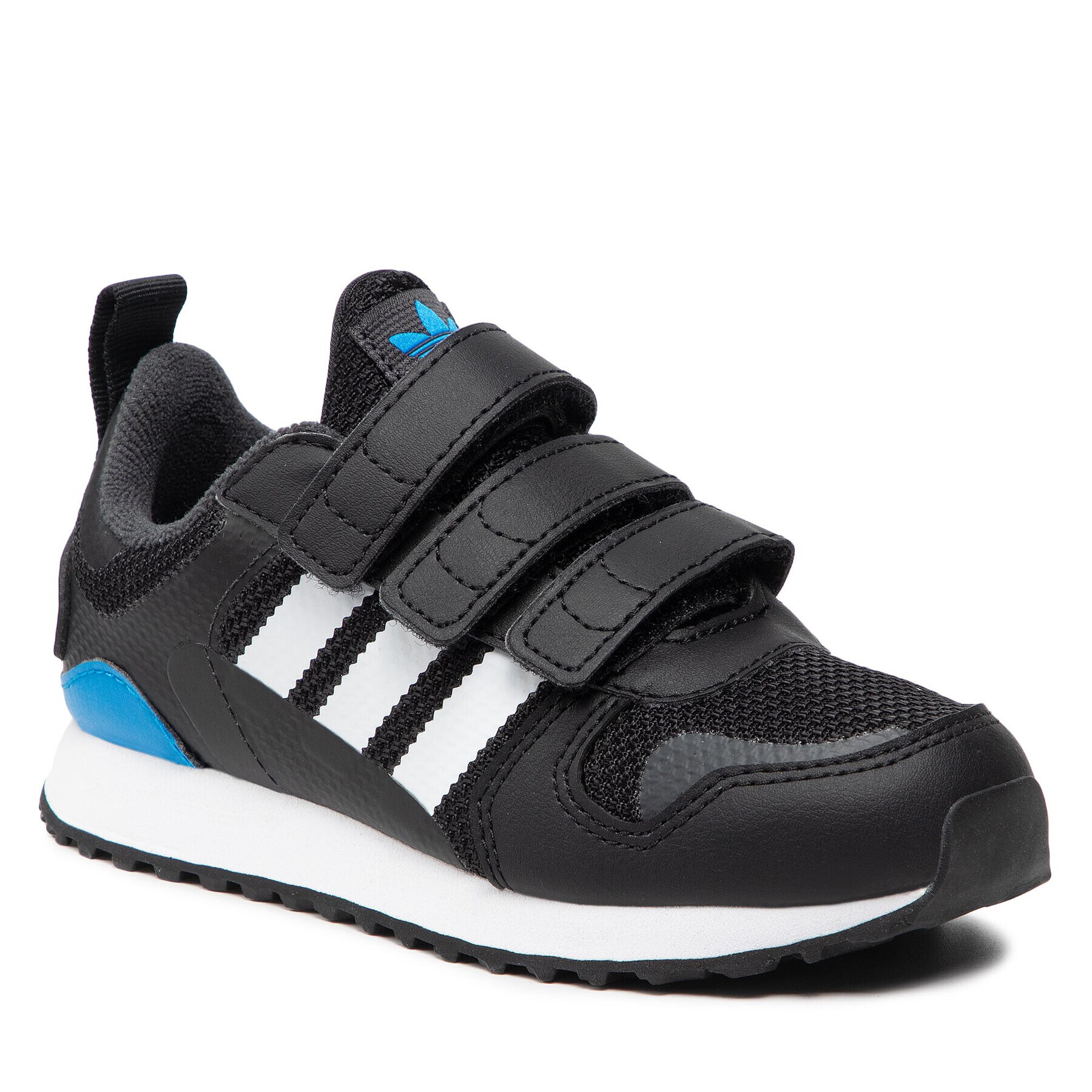 adidas Pantofi Zx 700 Hd Cf C GY3295 Negru - Pled.ro