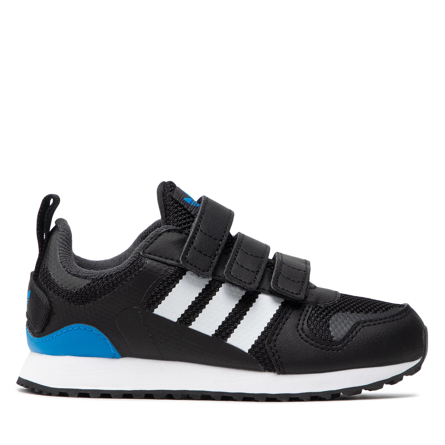 adidas Pantofi Zx 700 Hd Cf C GY3295 Negru - Pled.ro