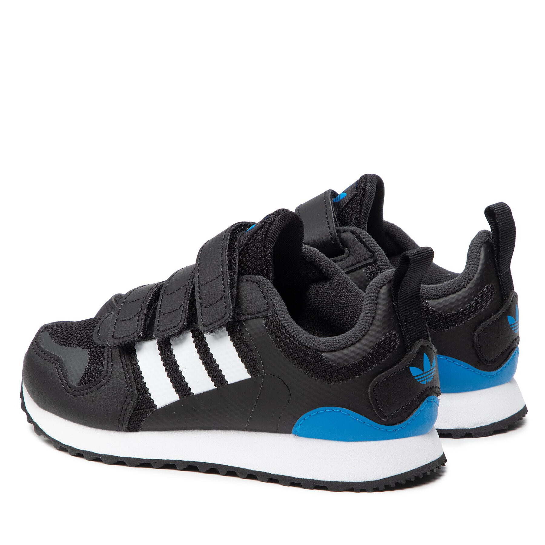 adidas Pantofi Zx 700 Hd Cf C GY3295 Negru - Pled.ro