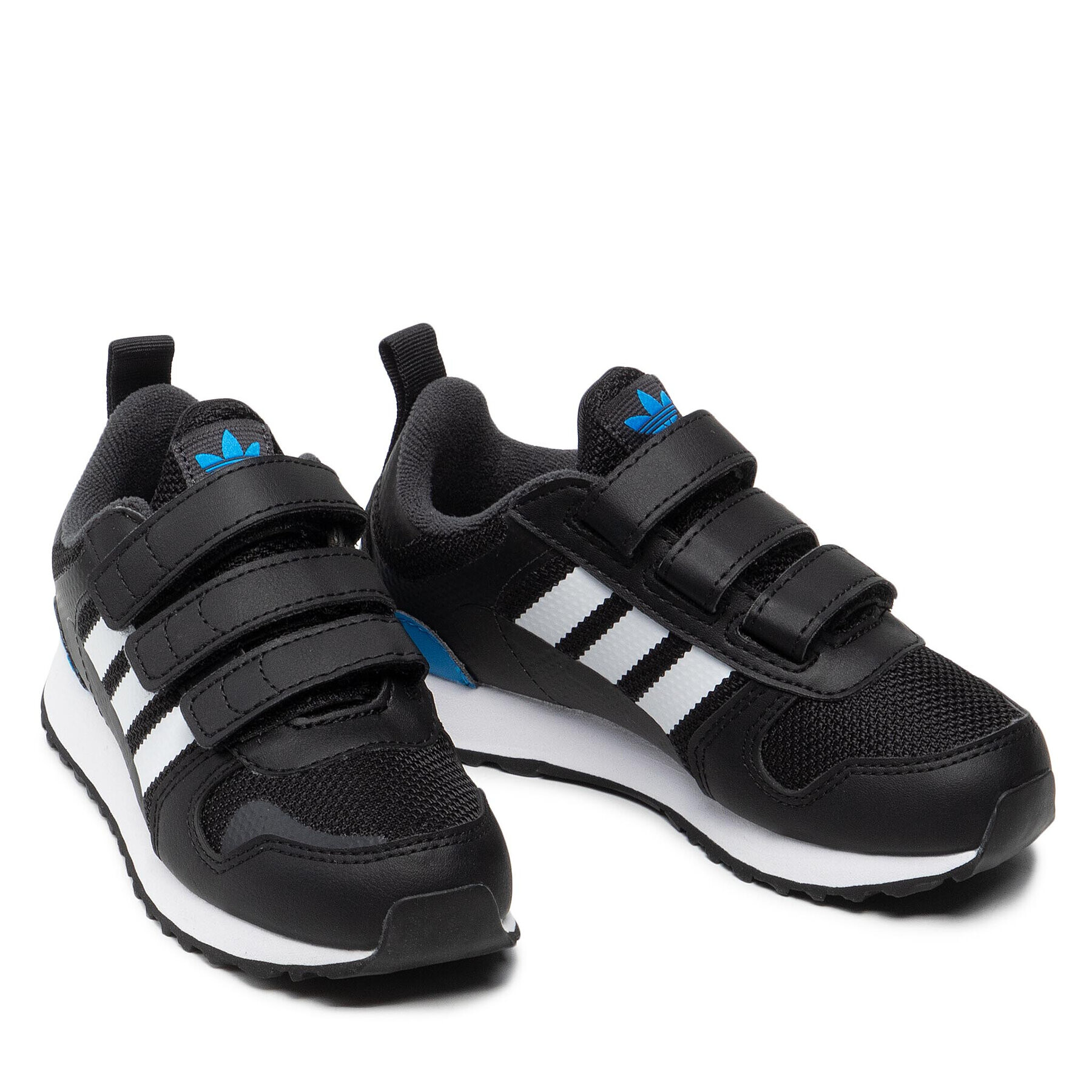 adidas Pantofi Zx 700 Hd Cf C GY3295 Negru - Pled.ro