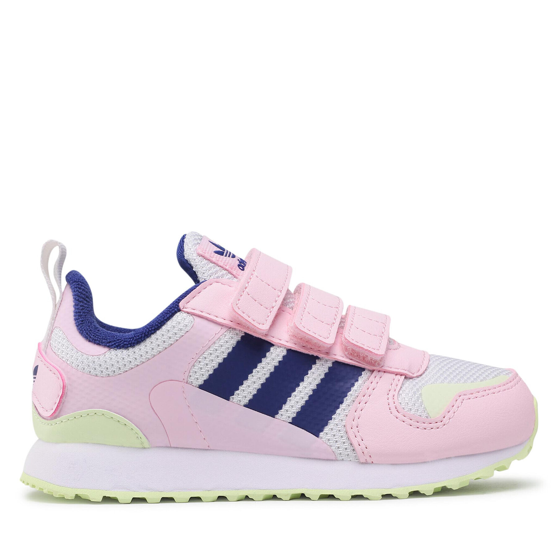 adidas Pantofi Zx 700 Hd Cf C GY3747 Roz - Pled.ro