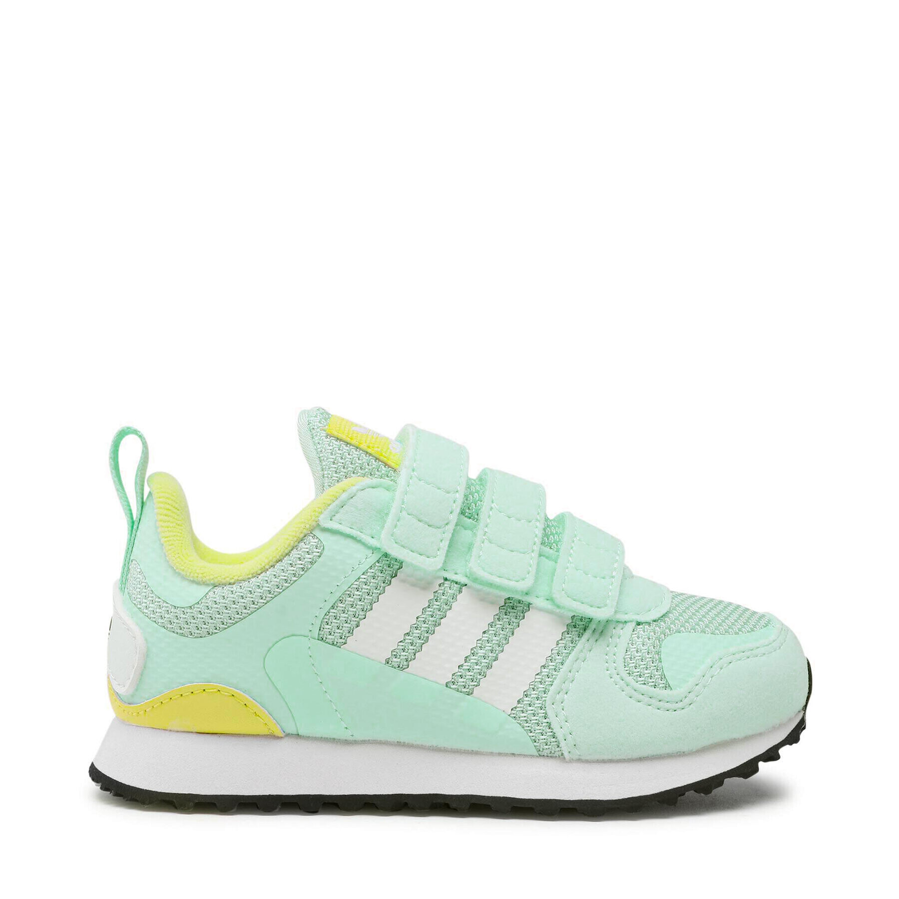 adidas Pantofi Zx 700 Hd Cf C GZ7524 Verde - Pled.ro