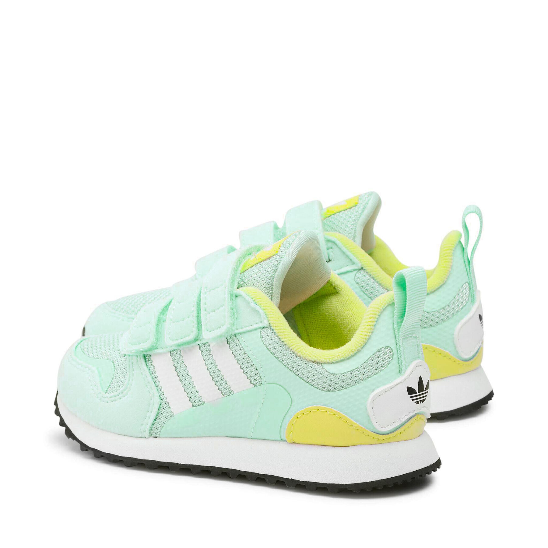 adidas Pantofi Zx 700 Hd Cf C GZ7524 Verde - Pled.ro