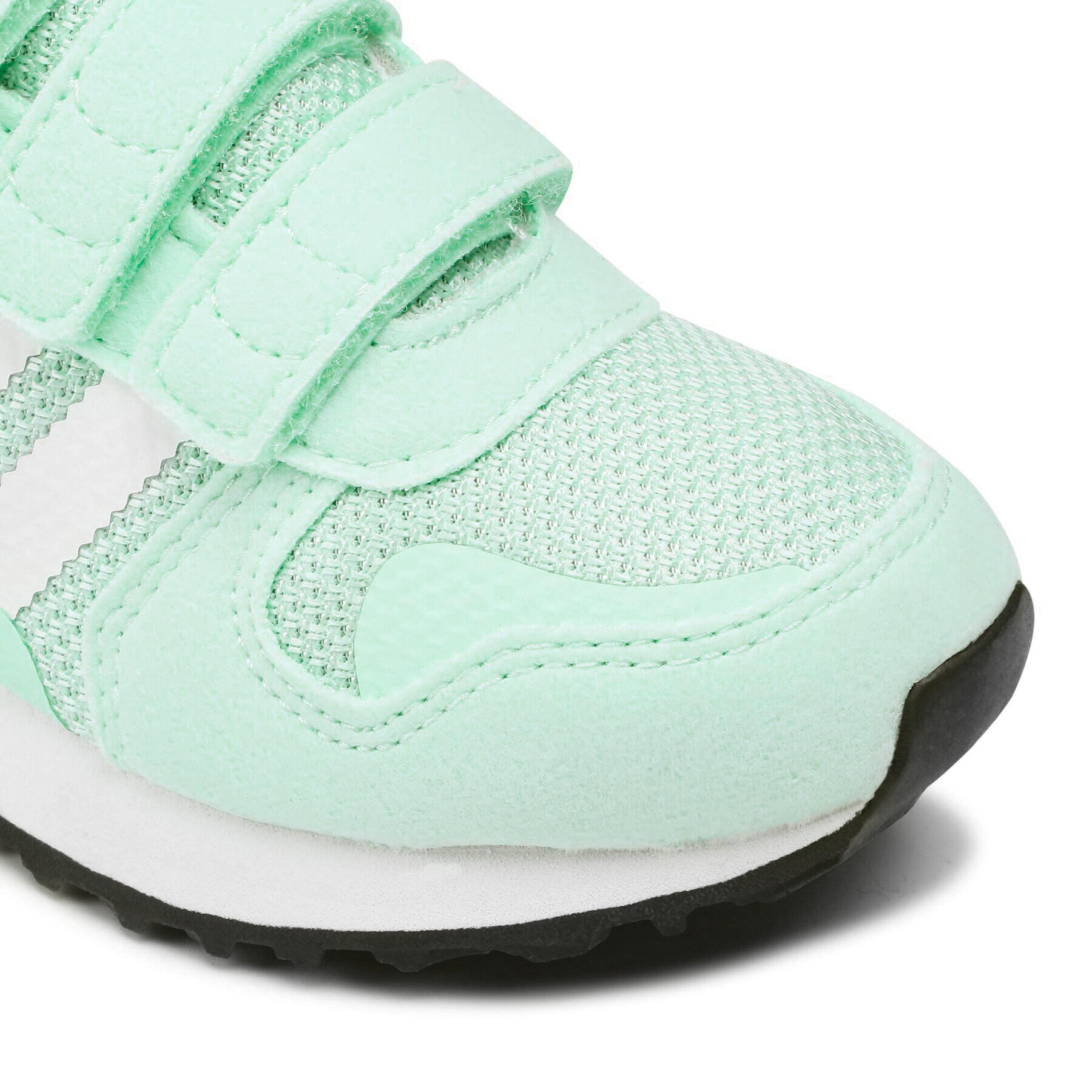 adidas Pantofi Zx 700 Hd Cf C GZ7524 Verde - Pled.ro