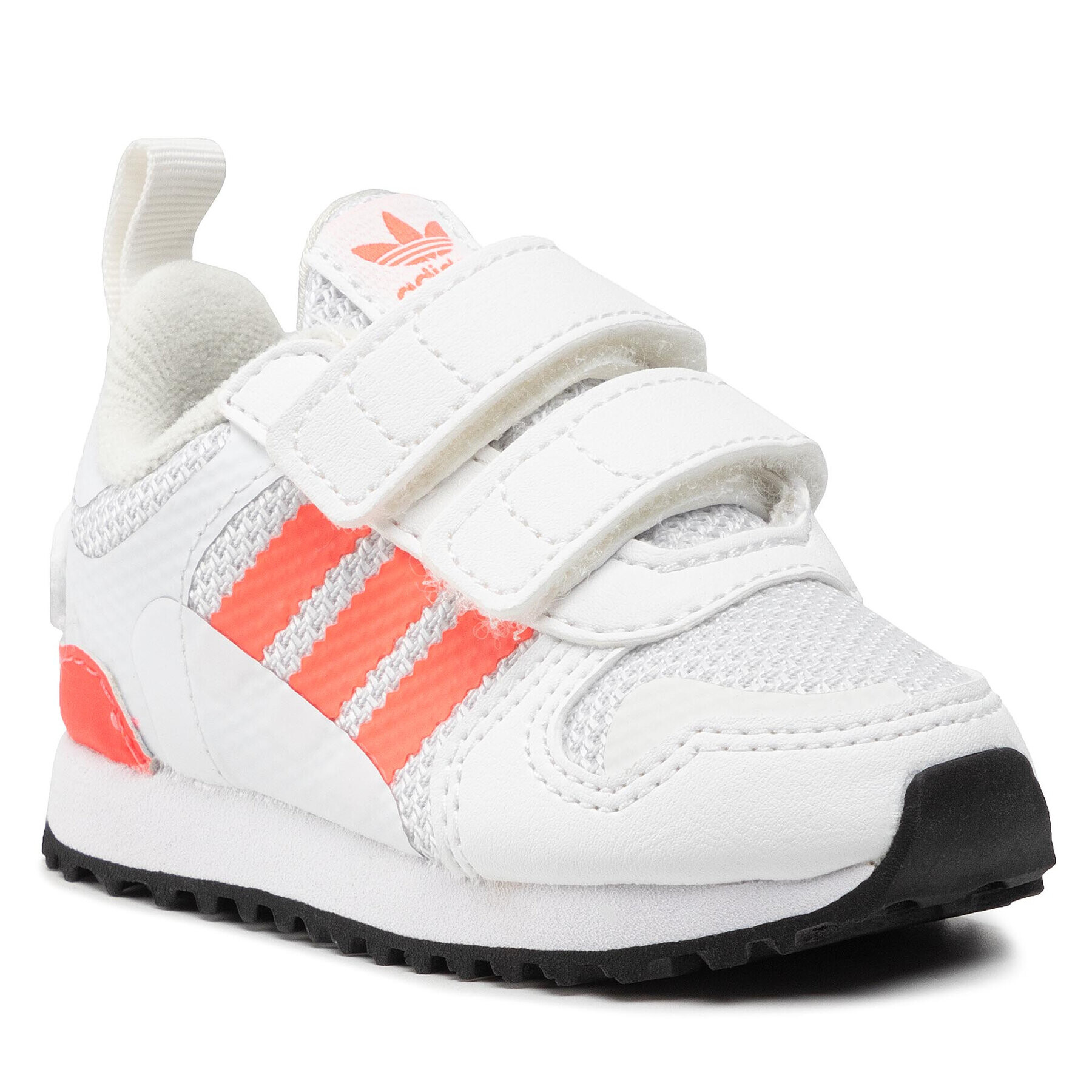 adidas Pantofi Zx 700 Hd Cf I GY3300 Alb - Pled.ro