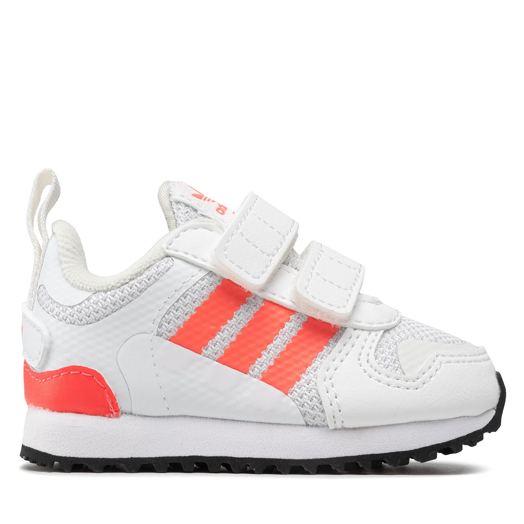 adidas Pantofi Zx 700 Hd Cf I GY3300 Alb - Pled.ro