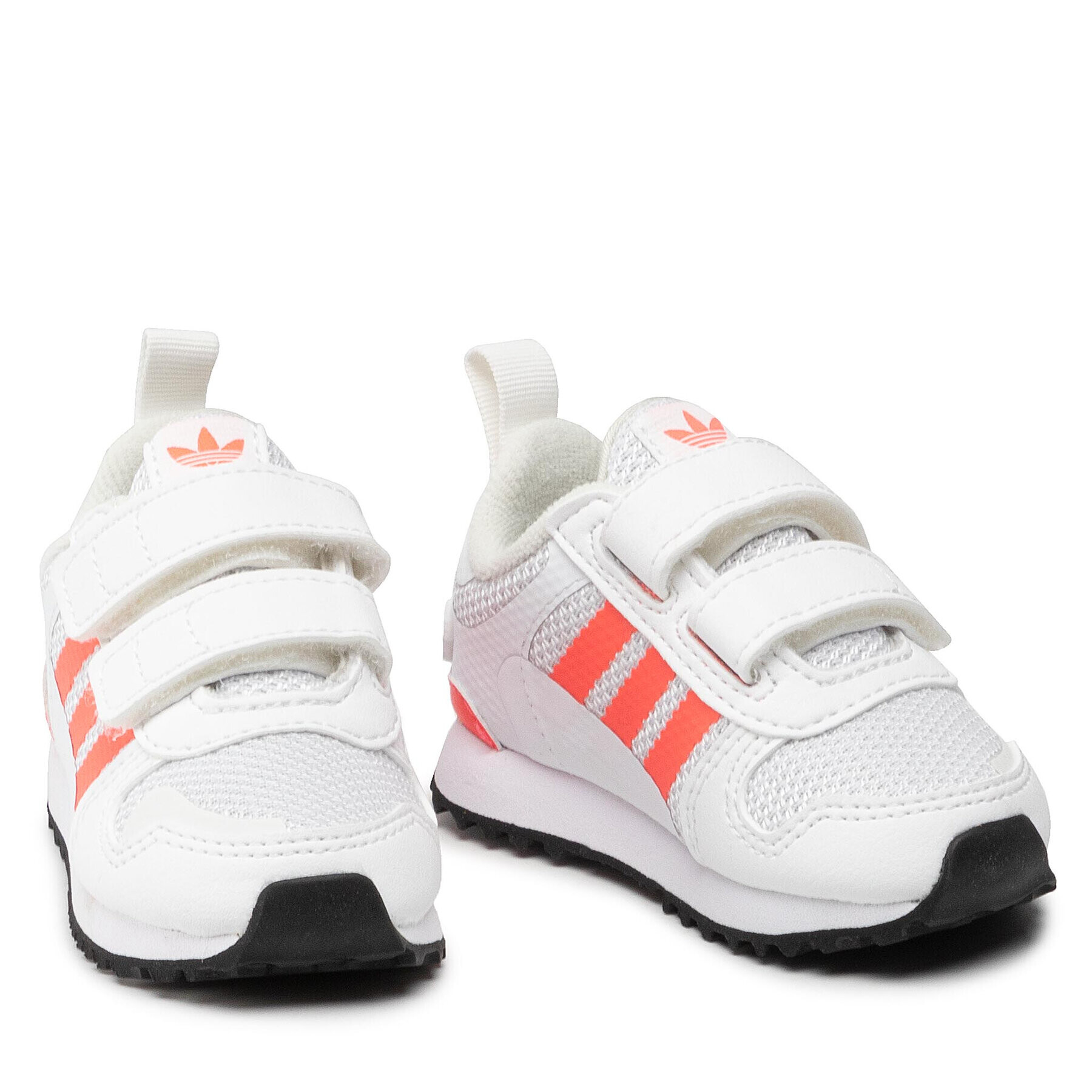 adidas Pantofi Zx 700 Hd Cf I GY3300 Alb - Pled.ro