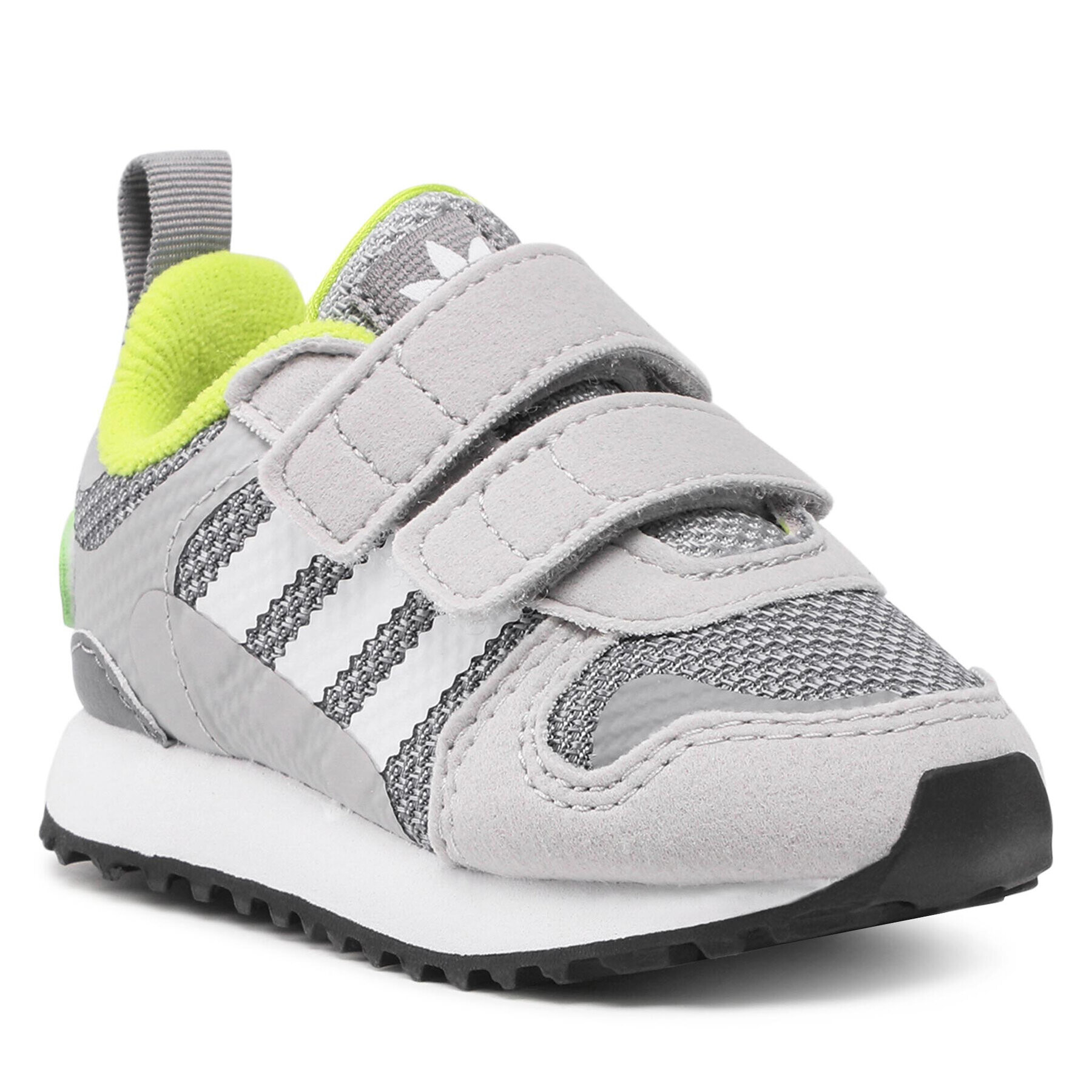 adidas Pantofi Zx 700 Hd Cf I GZ7517 Gri - Pled.ro