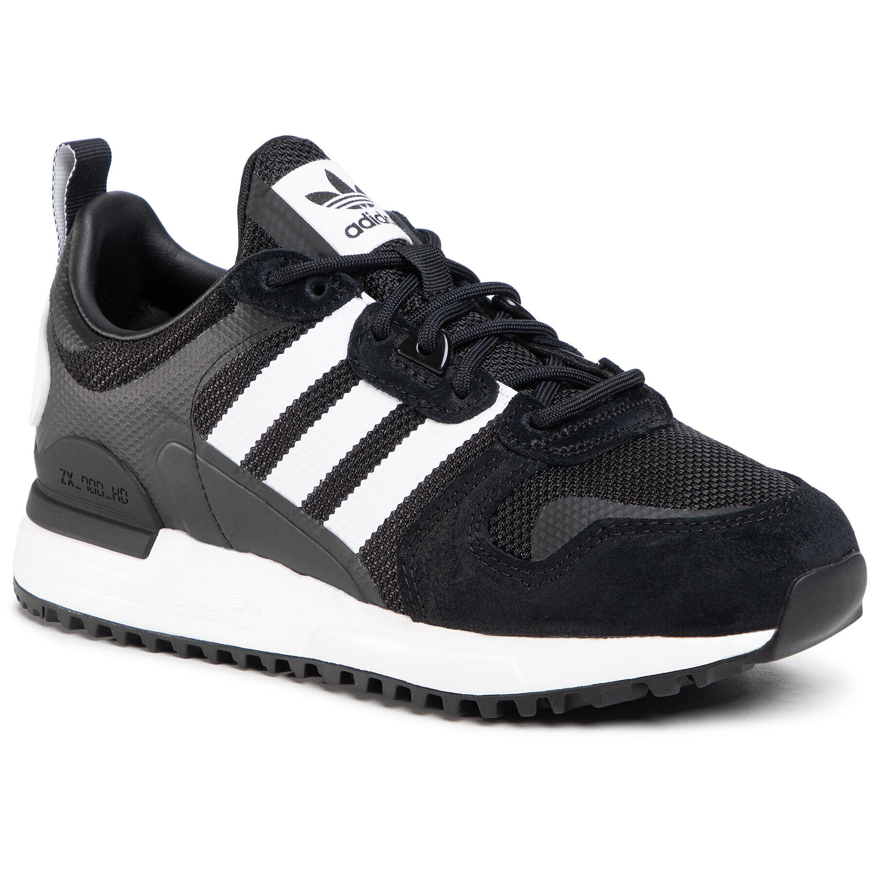 adidas Pantofi Zx 700 Hd FX5812 Negru - Pled.ro