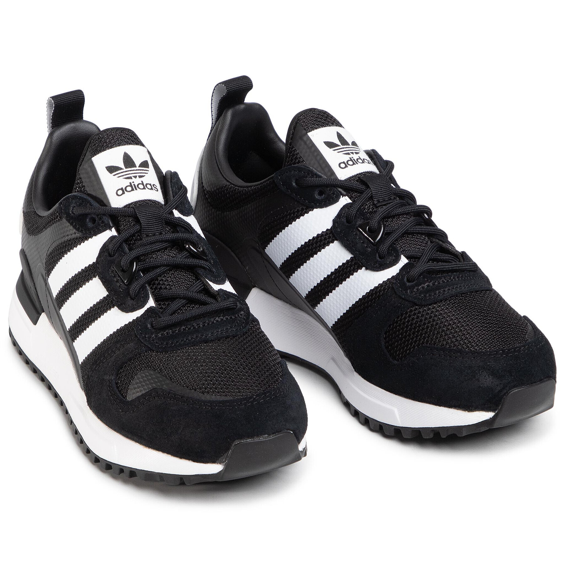 adidas Pantofi Zx 700 Hd FX5812 Negru - Pled.ro