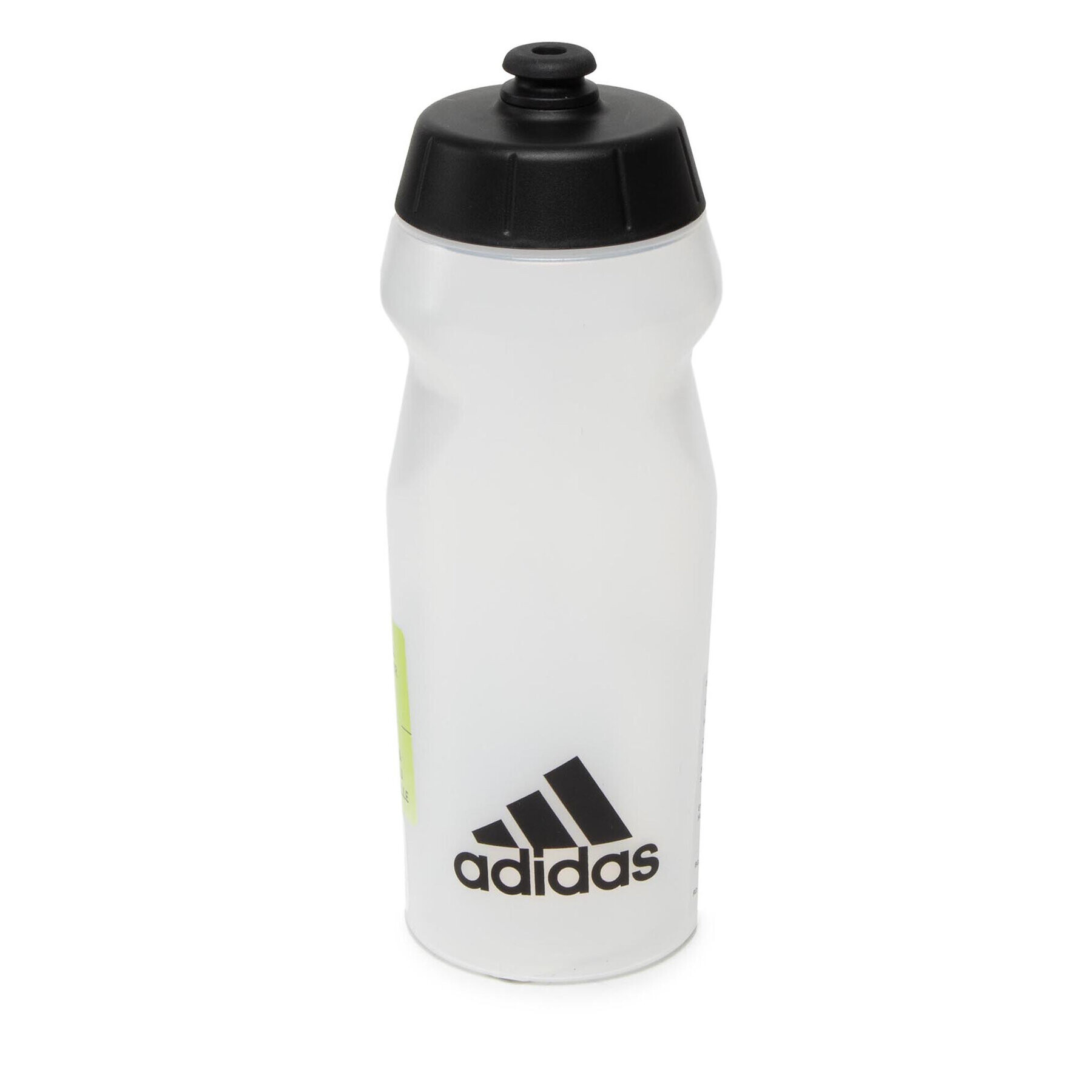 adidas Bidon Perf Bttl FM9936 Alb - Pled.ro