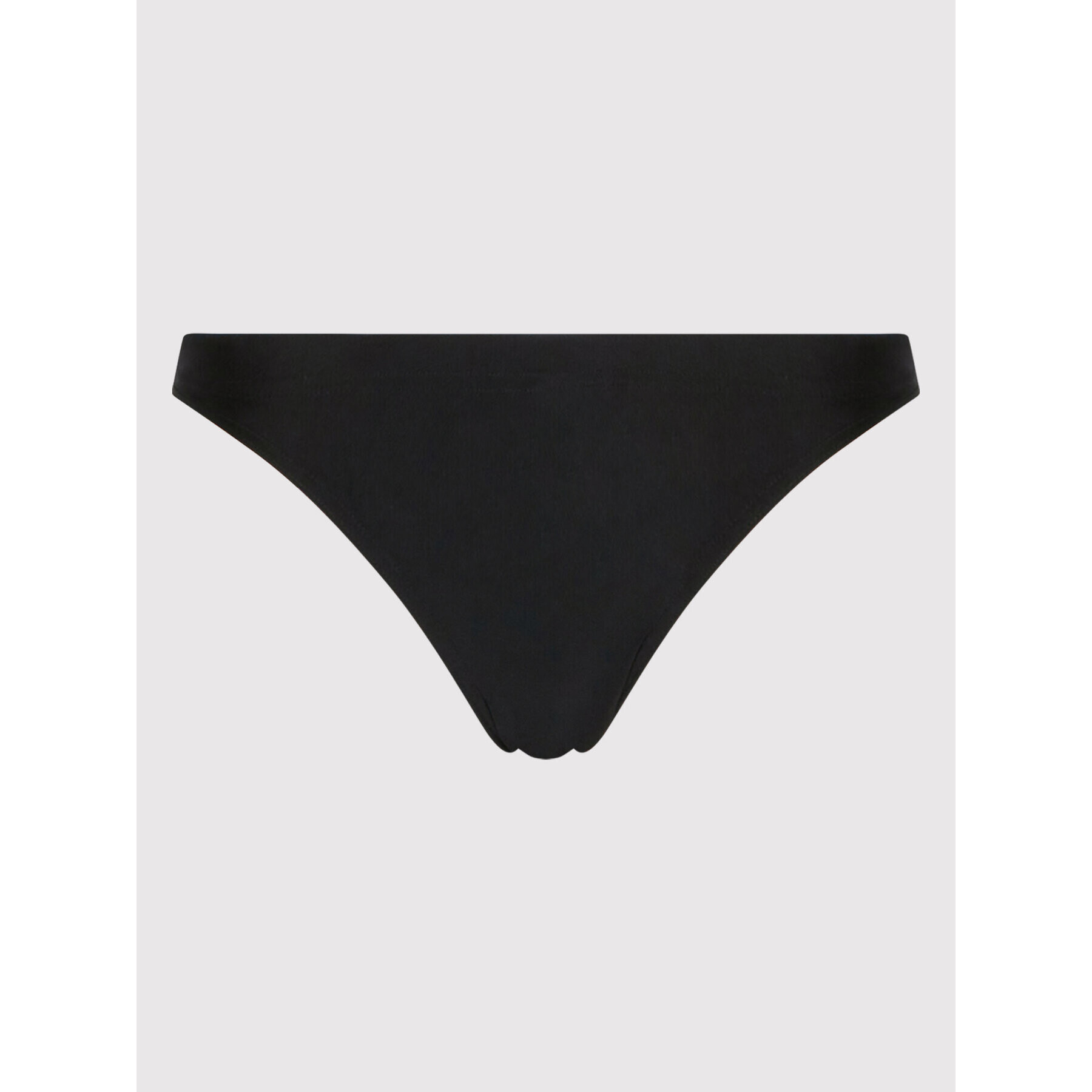 adidas Performance adidas Bikini Beach EI6297 Negru - Pled.ro