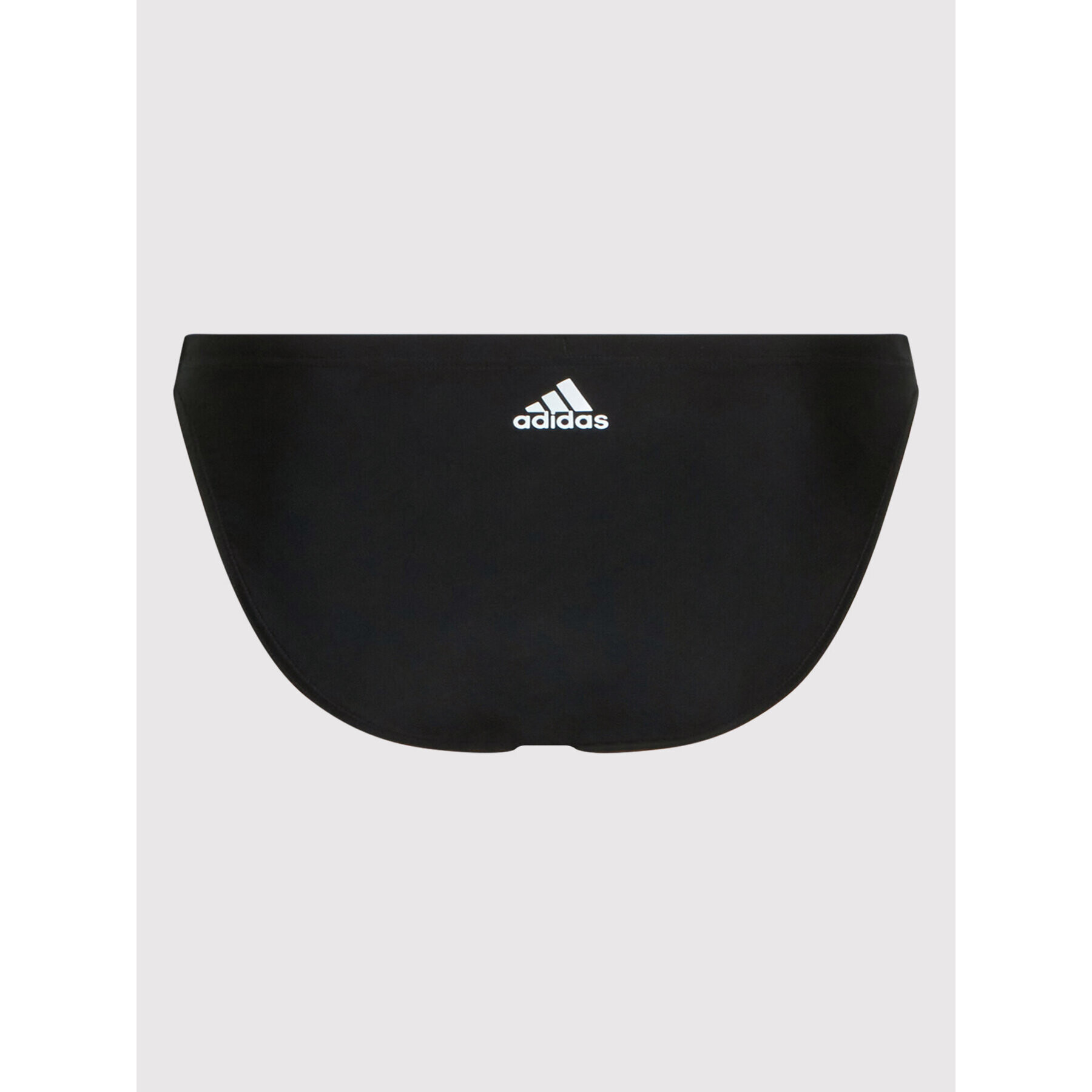 adidas Performance adidas Bikini Beach EI6297 Negru - Pled.ro