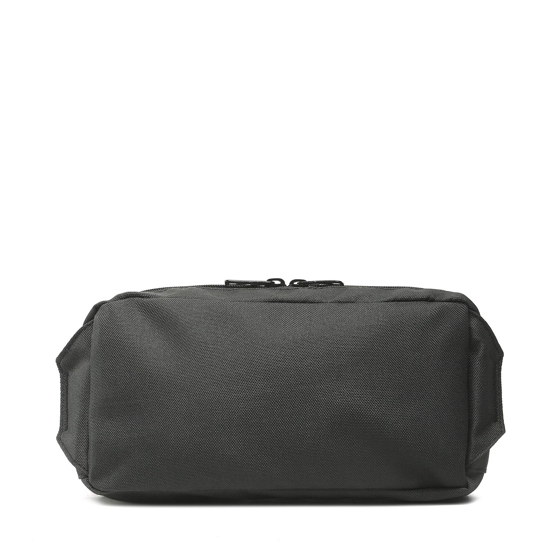 adidas Borsetă Linear Bum Bag HT4739 Gri - Pled.ro