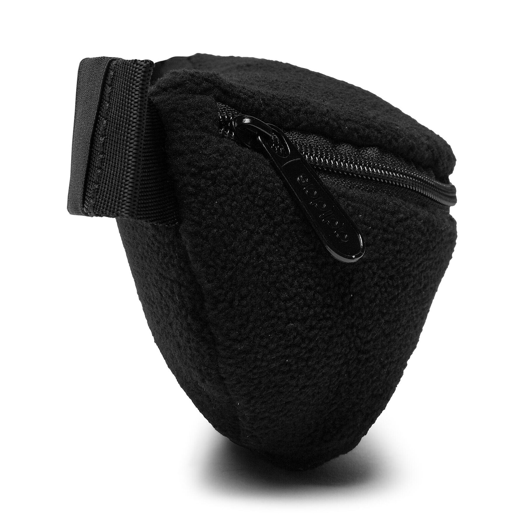 adidas Borsetă W T4H Waistbag HH7086 Negru - Pled.ro