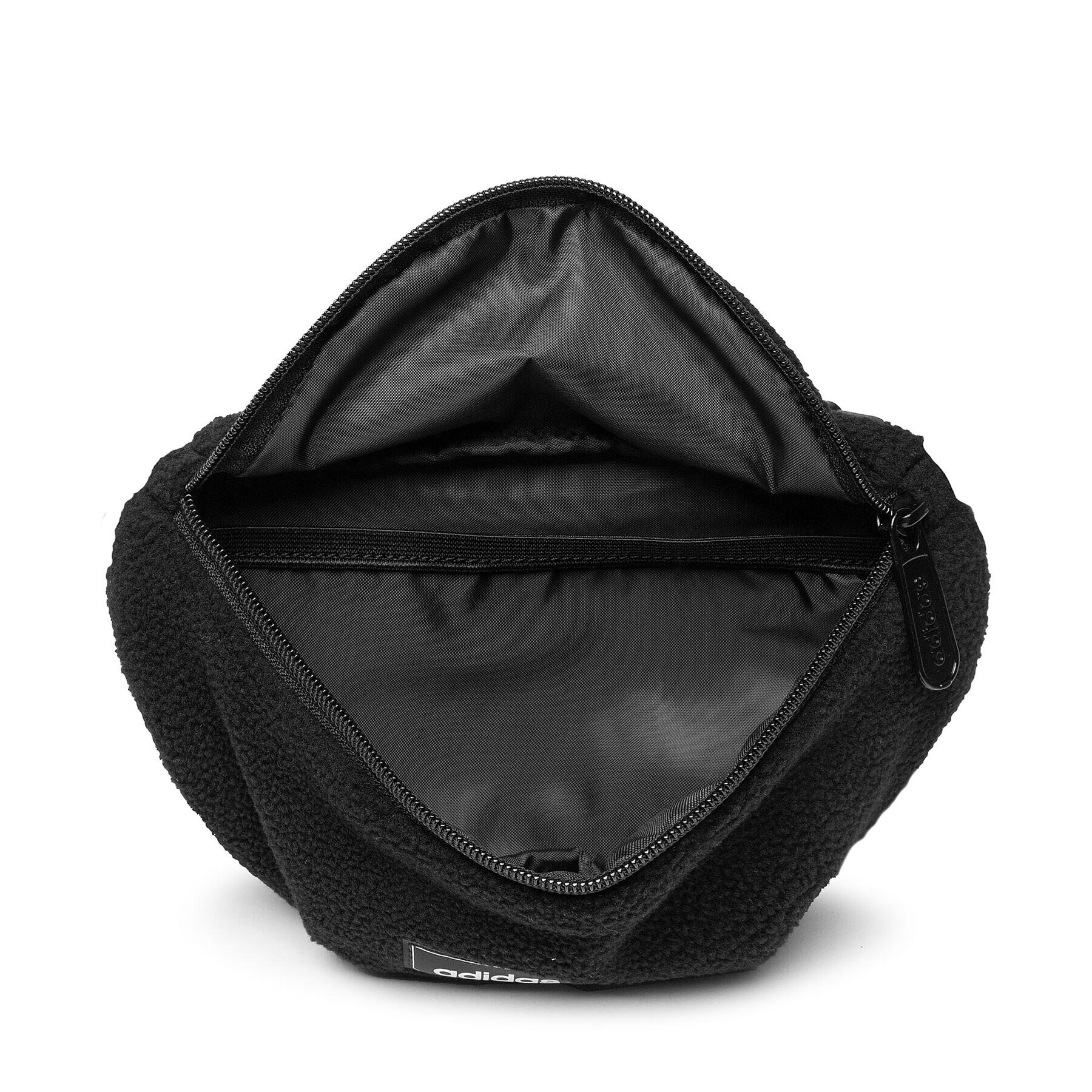 adidas Borsetă W T4H Waistbag HH7086 Negru - Pled.ro