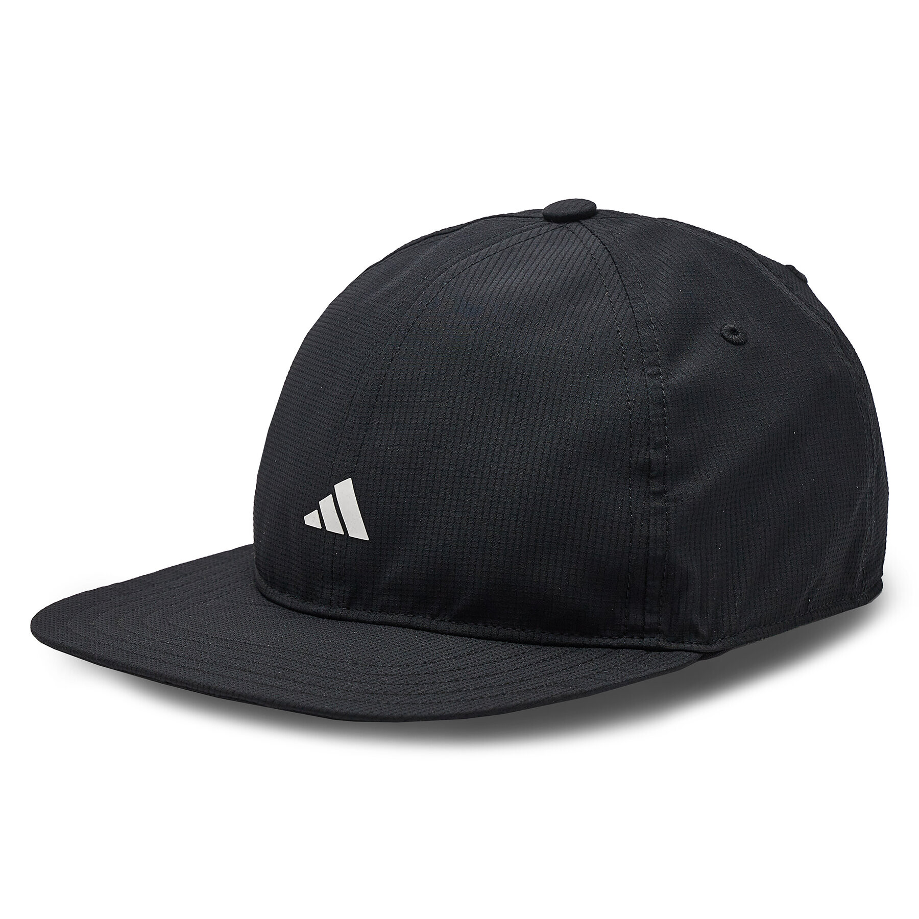 adidas Șapcă Essential AEROREADY Cap HT6347 Negru - Pled.ro