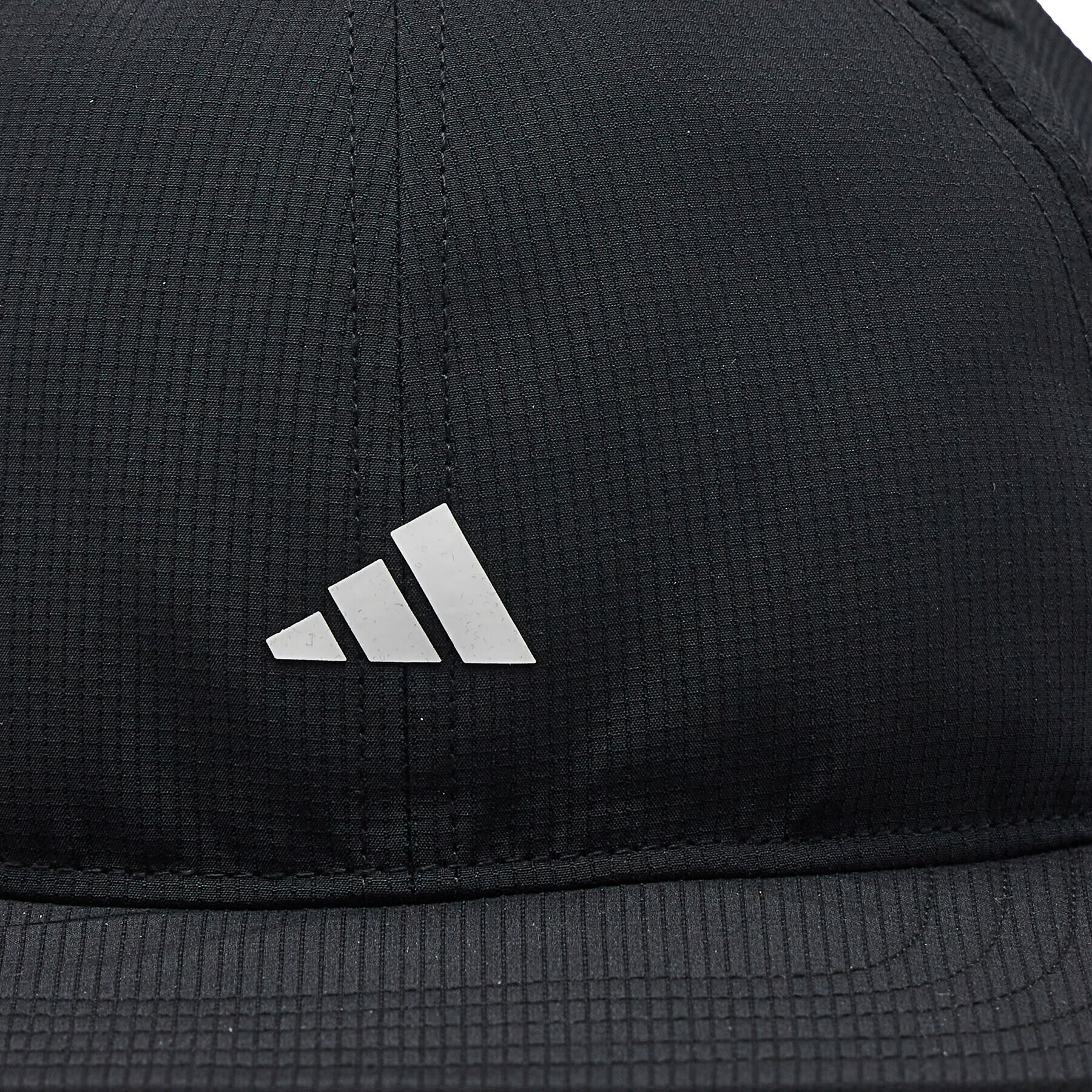 adidas Șapcă Essential AEROREADY Cap HT6347 Negru - Pled.ro