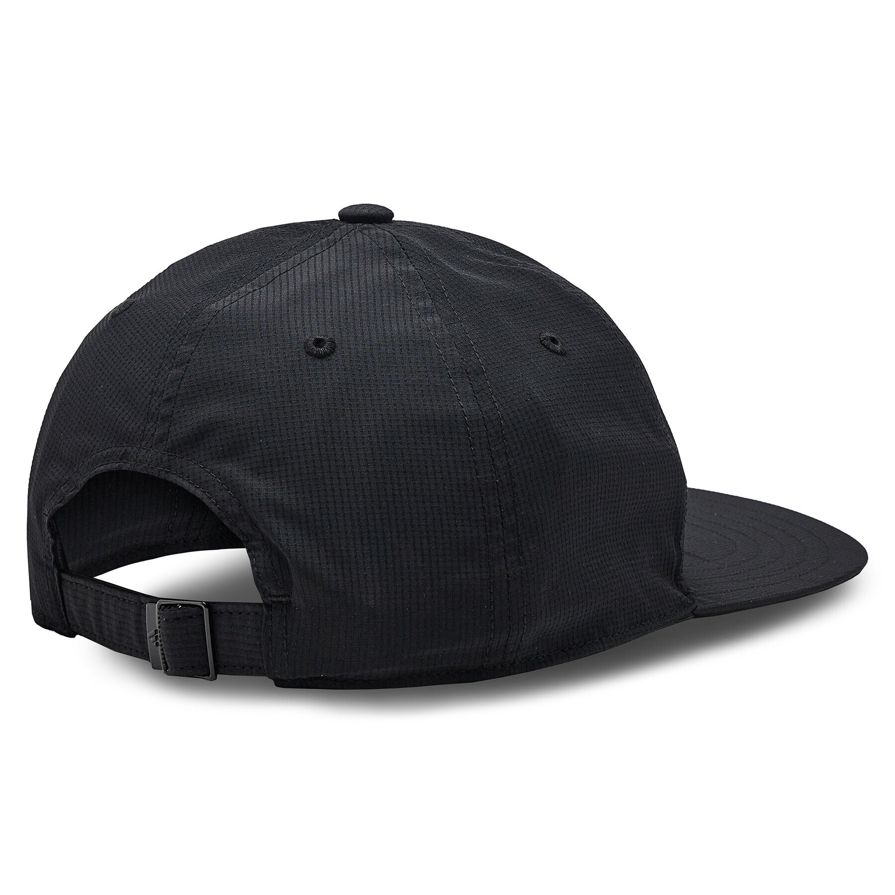 adidas Șapcă Essential AEROREADY Cap HT6347 Negru - Pled.ro