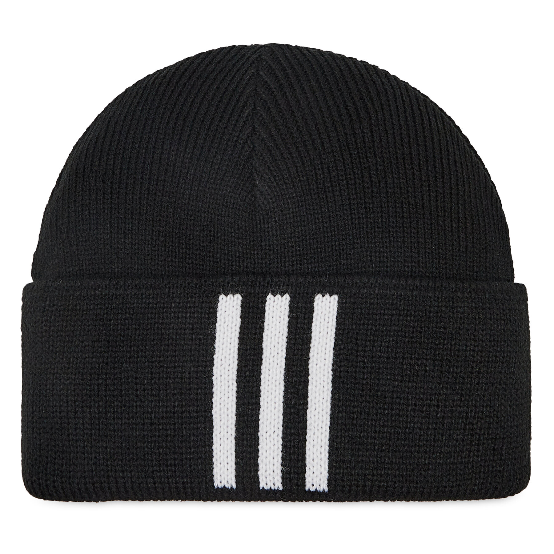 adidas Căciulă HG7788 Negru - Pled.ro