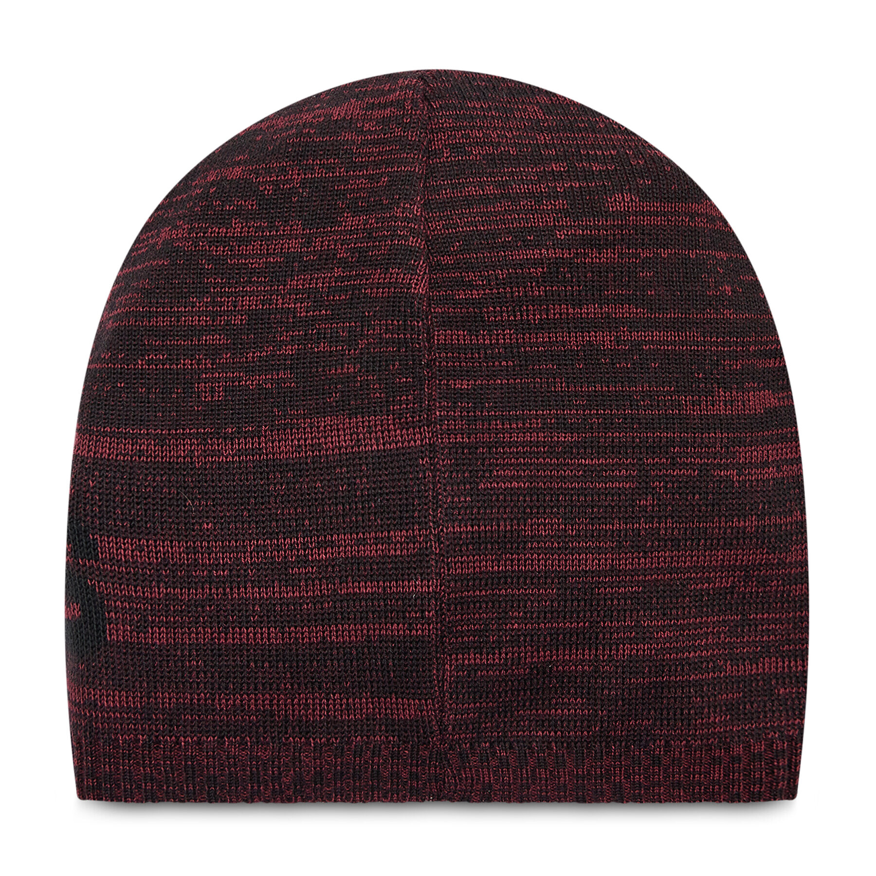 adidas Căciulă Daily Beanie H35690 Vișiniu - Pled.ro