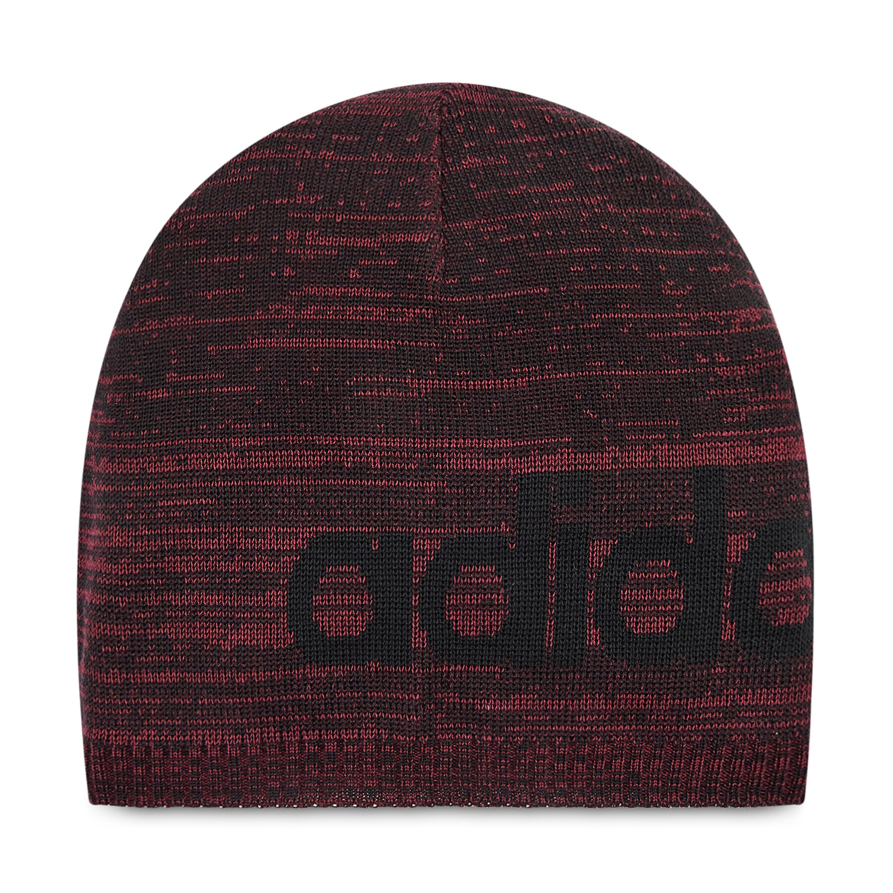 adidas Căciulă Daily Beanie H35690 Vișiniu - Pled.ro