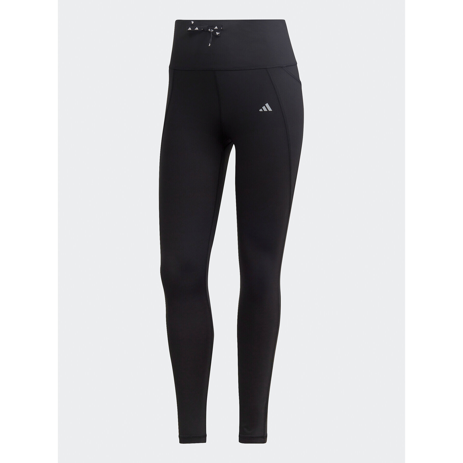 adidas Colanți Running Essentials 7/8 Leggings HS5464 Negru - Pled.ro