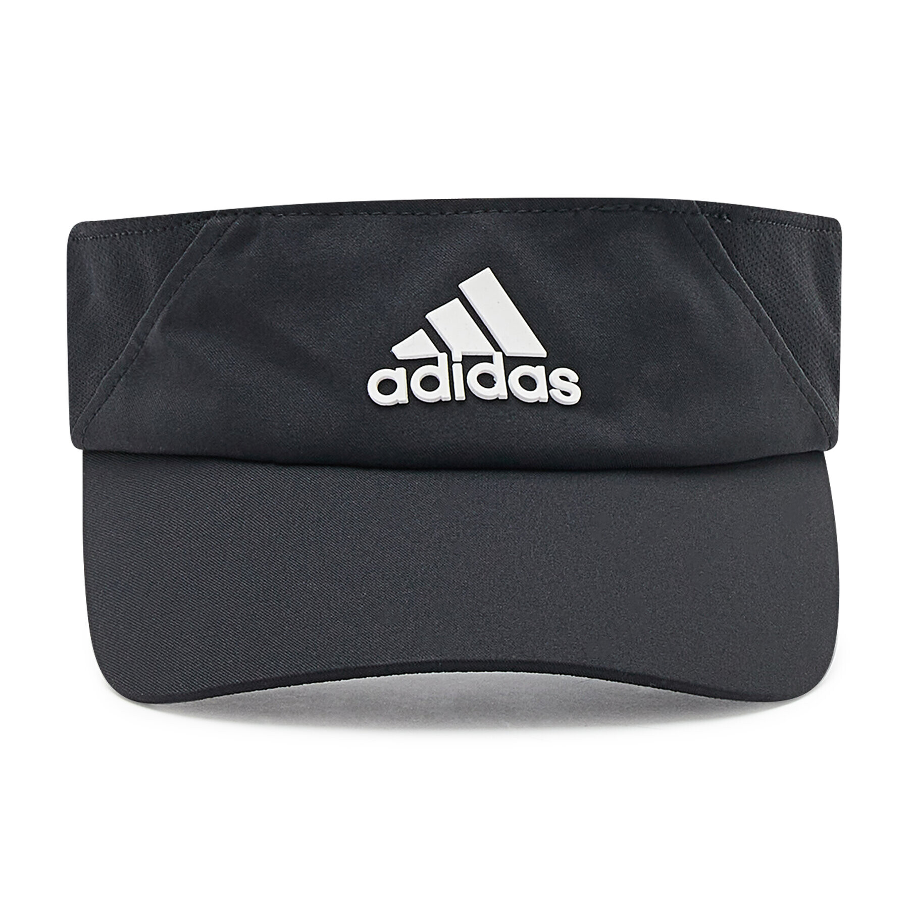 adidas Cozoroc Aeroready Visor HD7304 Negru - Pled.ro