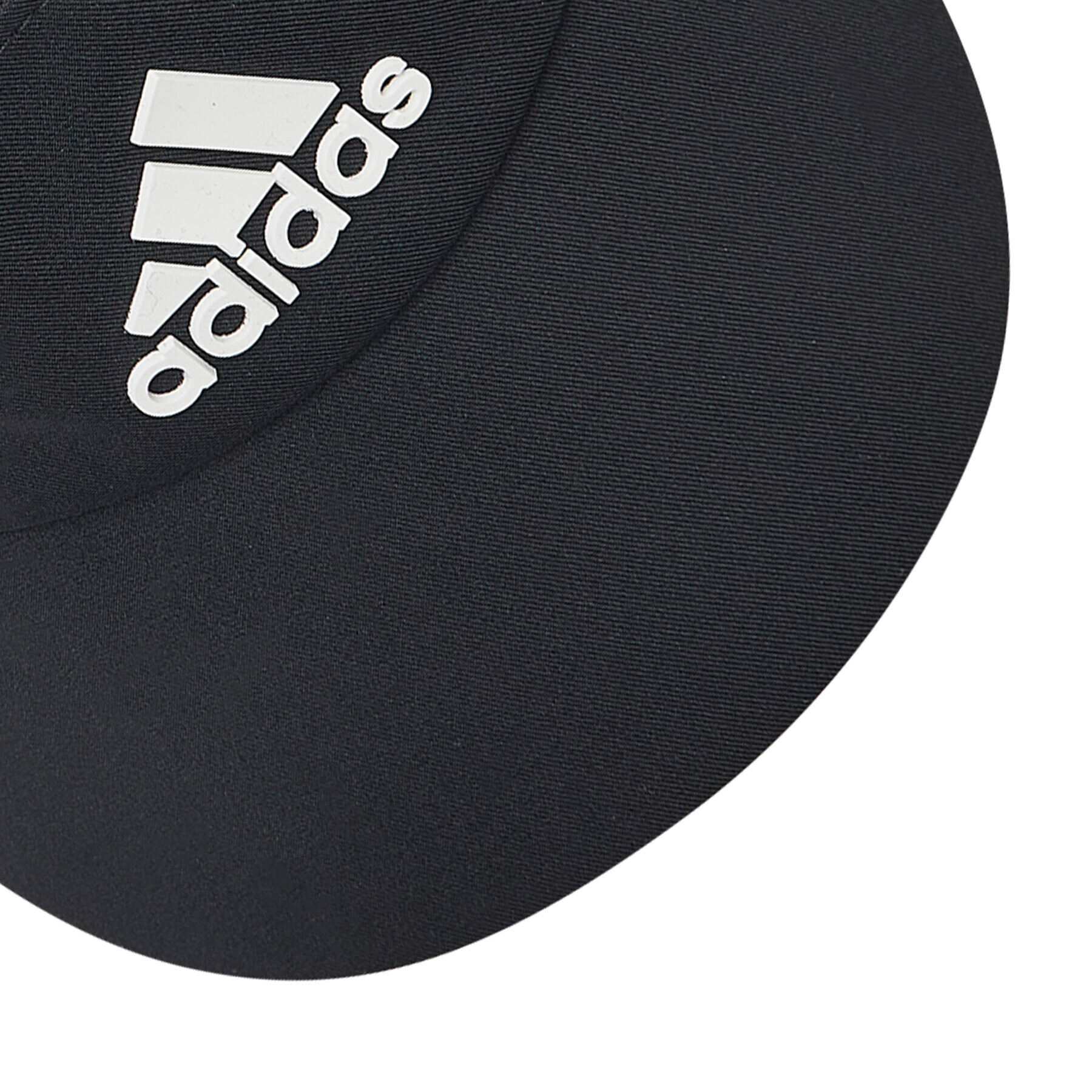 adidas Cozoroc Aeroready Visor HD7304 Negru - Pled.ro