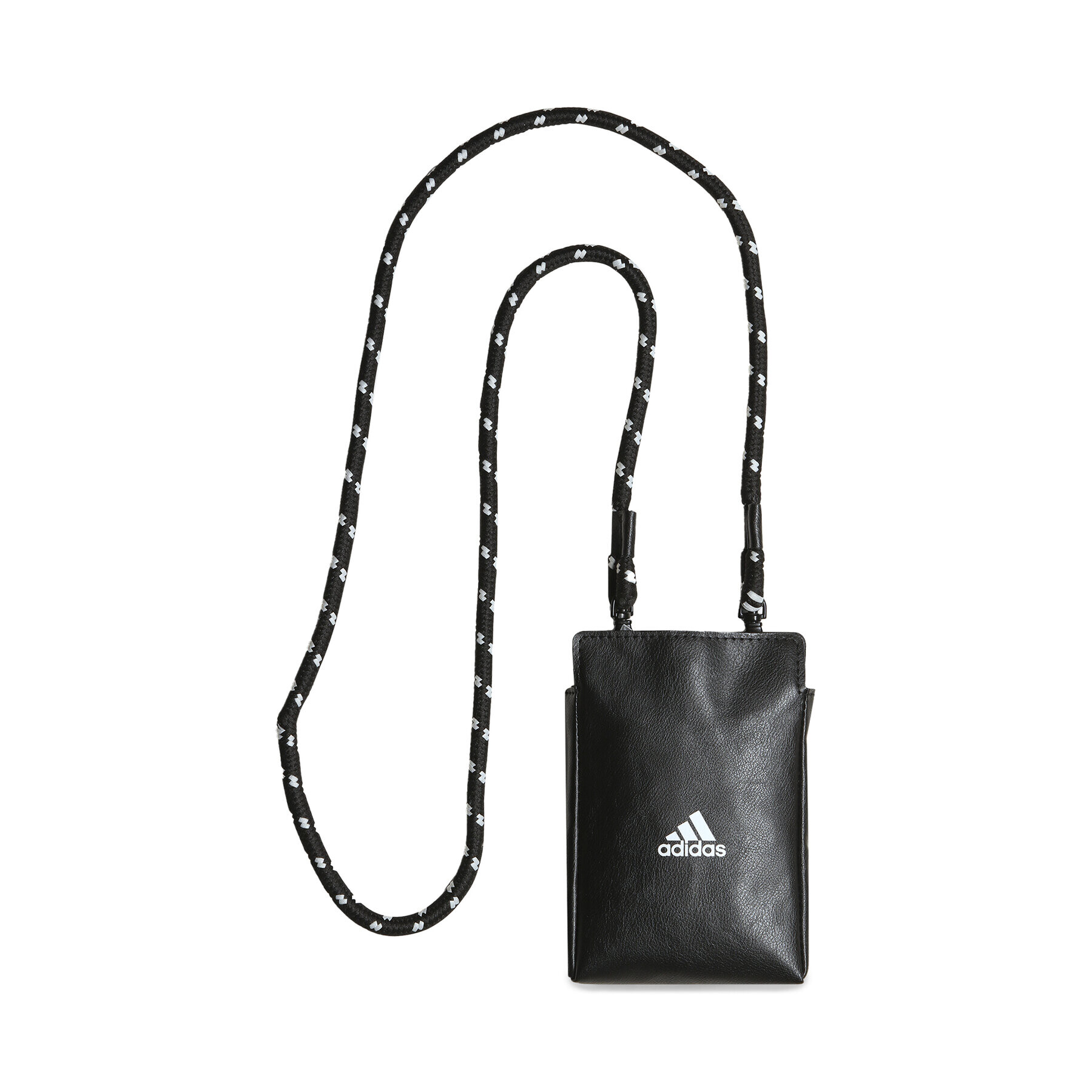 adidas Performance adidas Geantă Essentials Tiny Phone Bag HR9804 Negru - Pled.ro