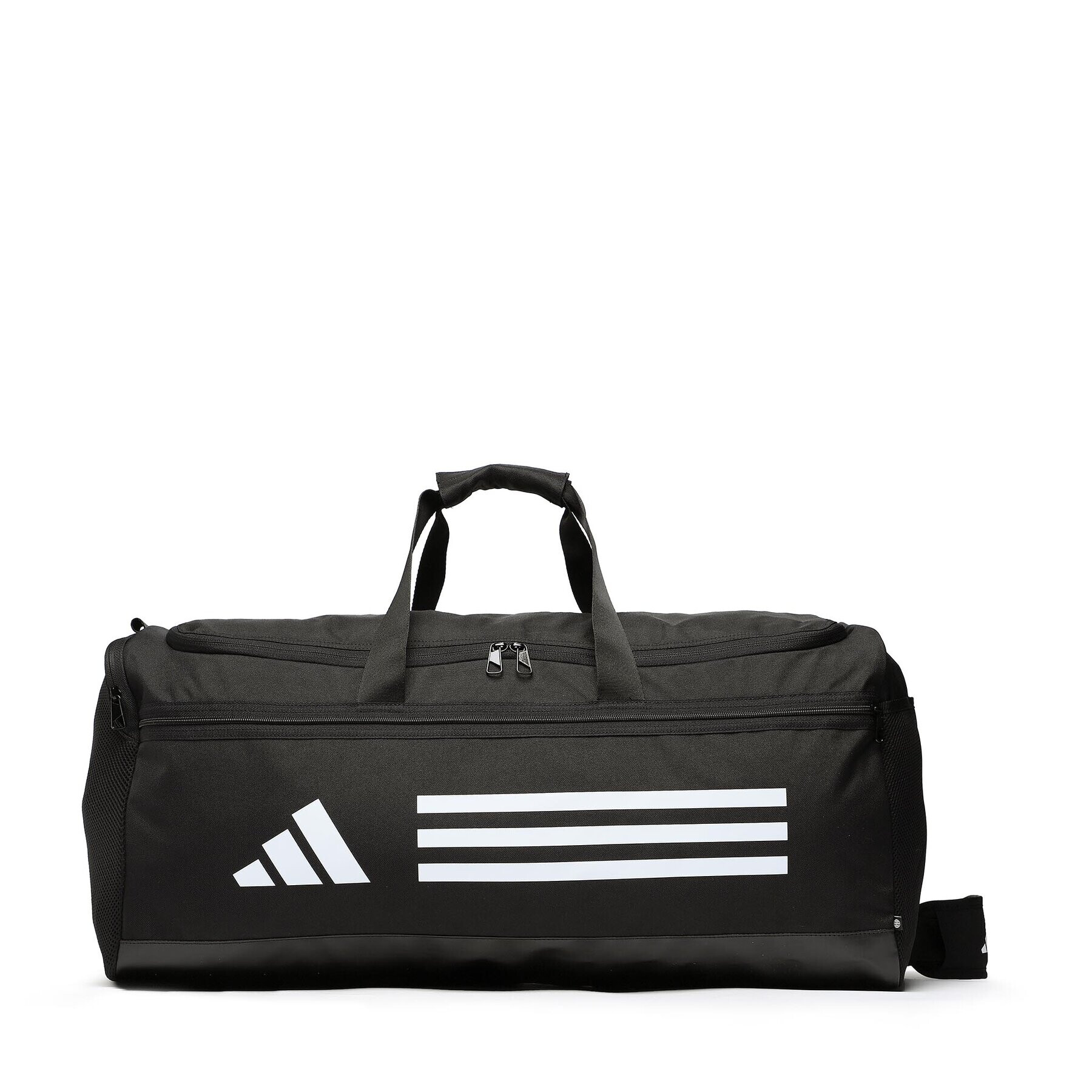 adidas Performance adidas Geantă Tr Duffle M HT4747 Negru - Pled.ro