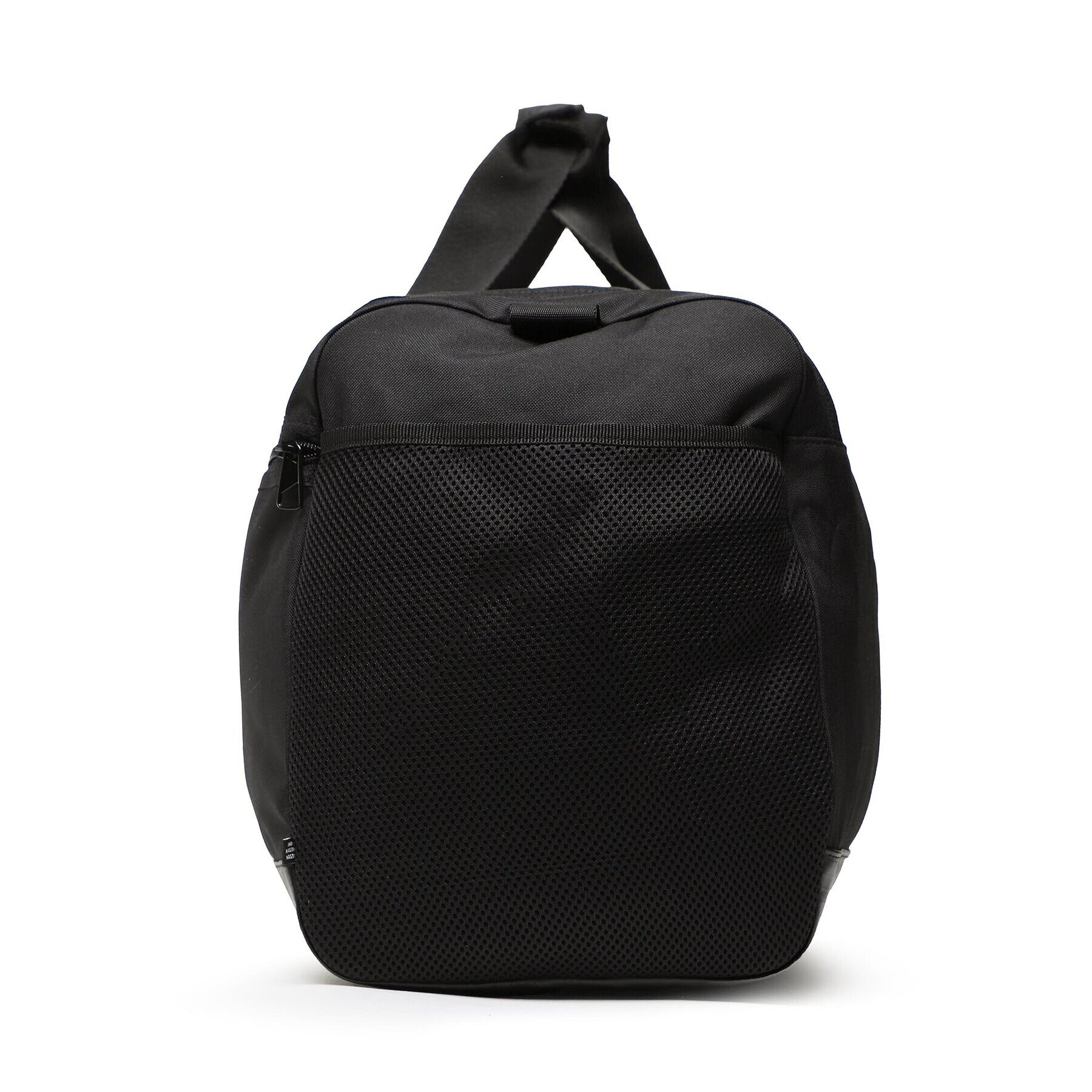 adidas Performance adidas Geantă Tr Duffle M HT4747 Negru - Pled.ro