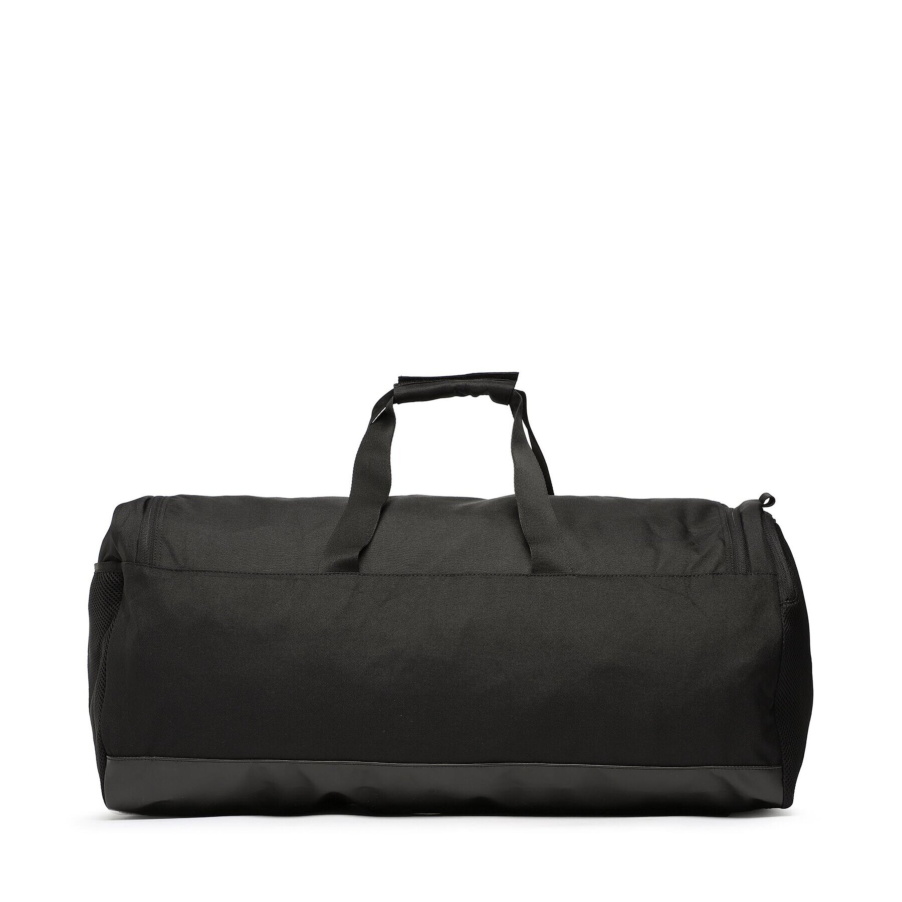 adidas Performance adidas Geantă Tr Duffle M HT4747 Negru - Pled.ro