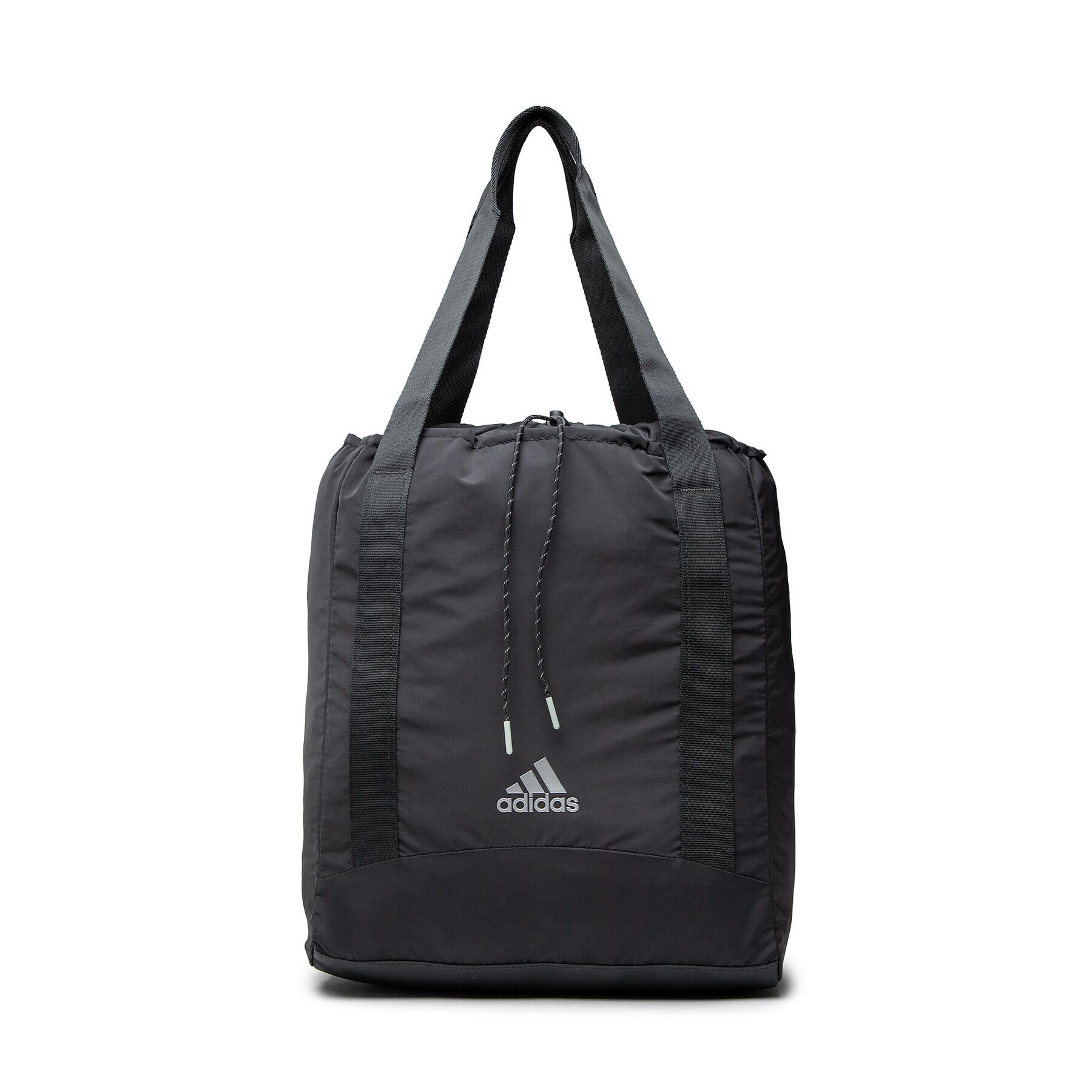 adidas Geantă W St Tote HK7284 Gri - Pled.ro