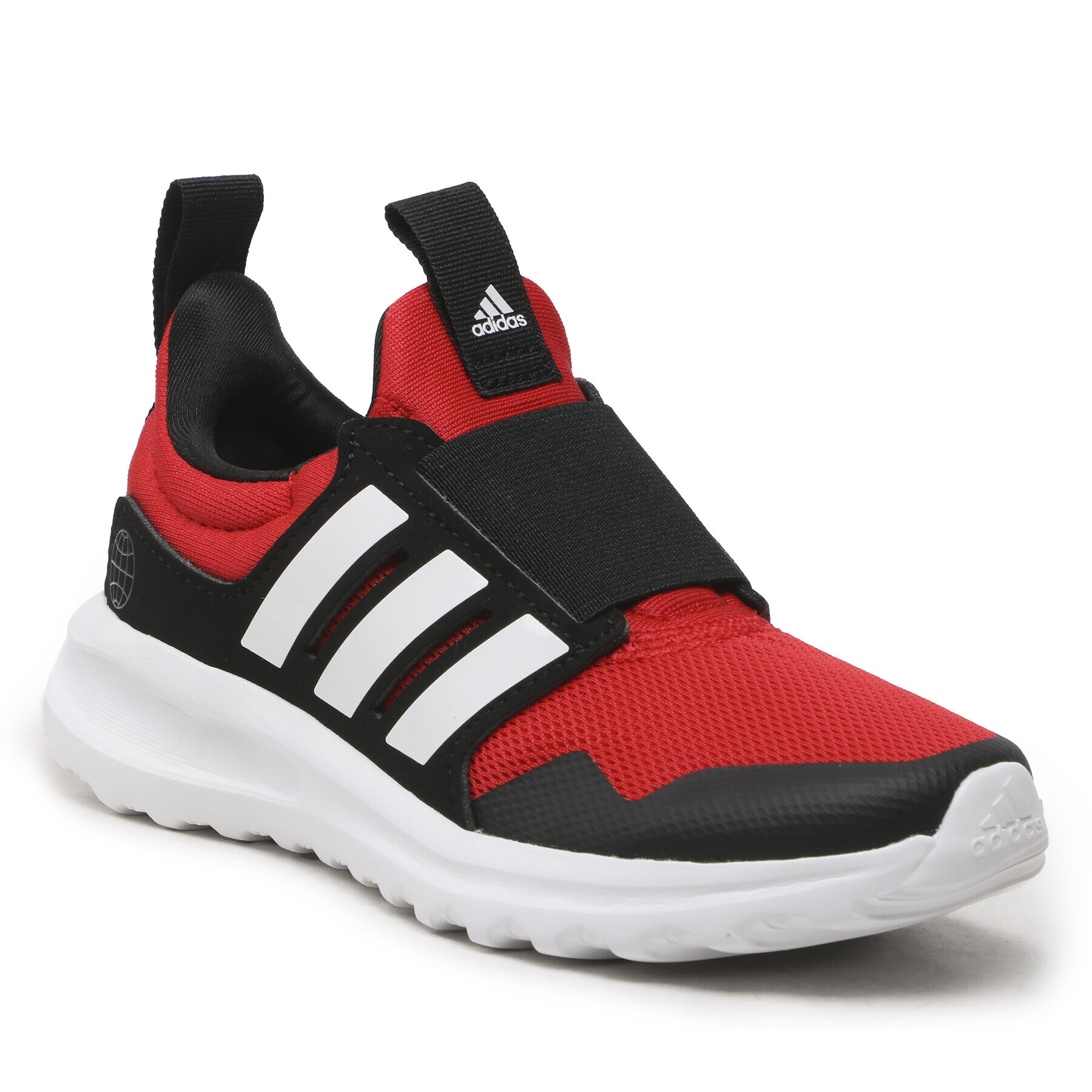 adidas Pantofi Activeride 2.0 C HP9350 Roșu - Pled.ro