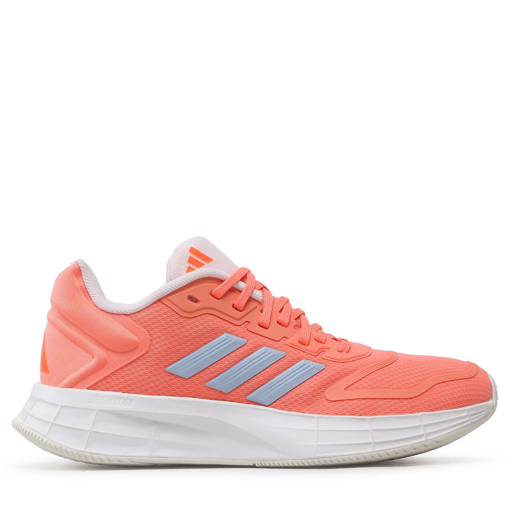 adidas Pantofi Duramo SL 2.0 Shoes HP2387 Coral - Pled.ro